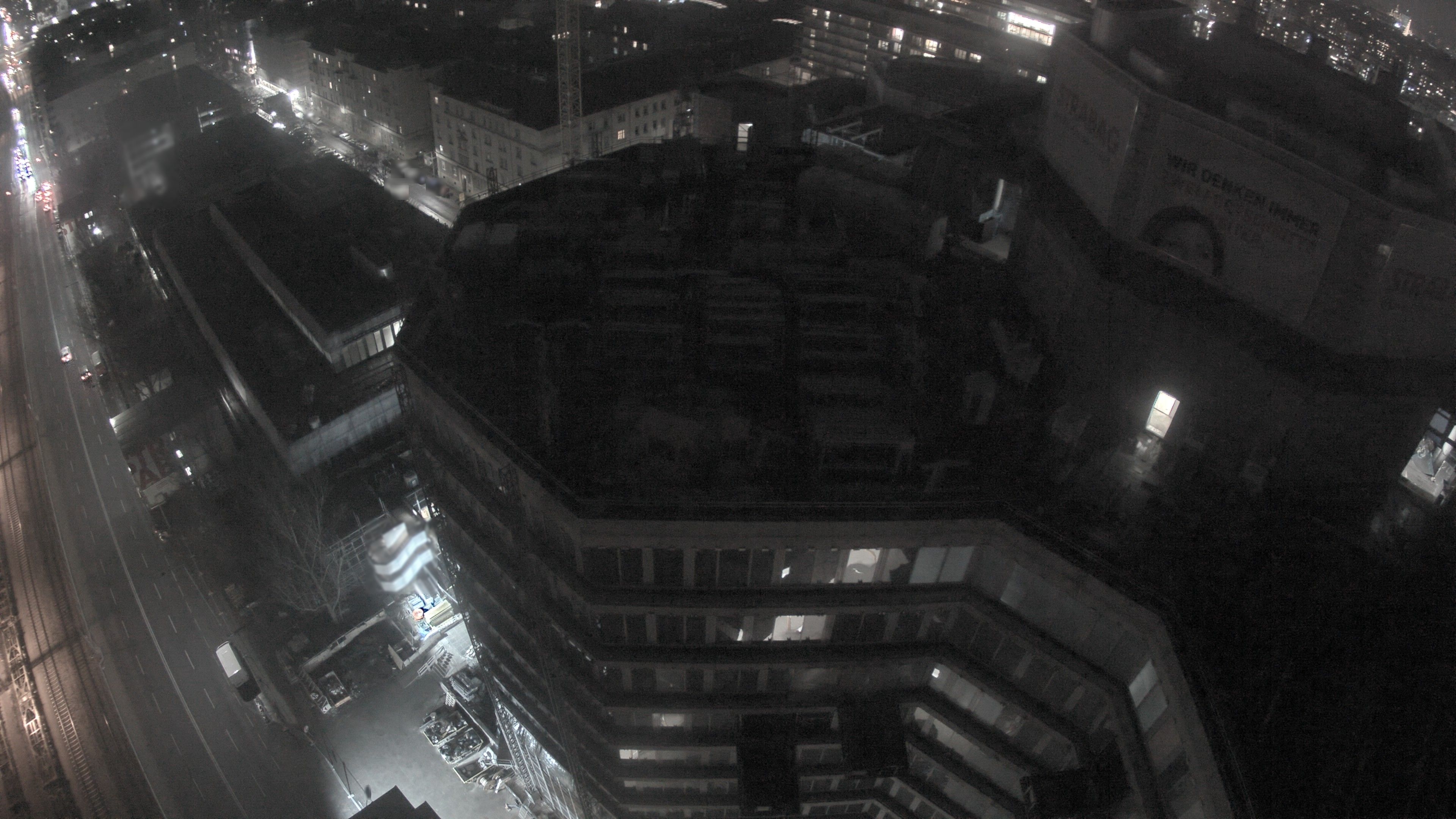 17.12.2025 19:15