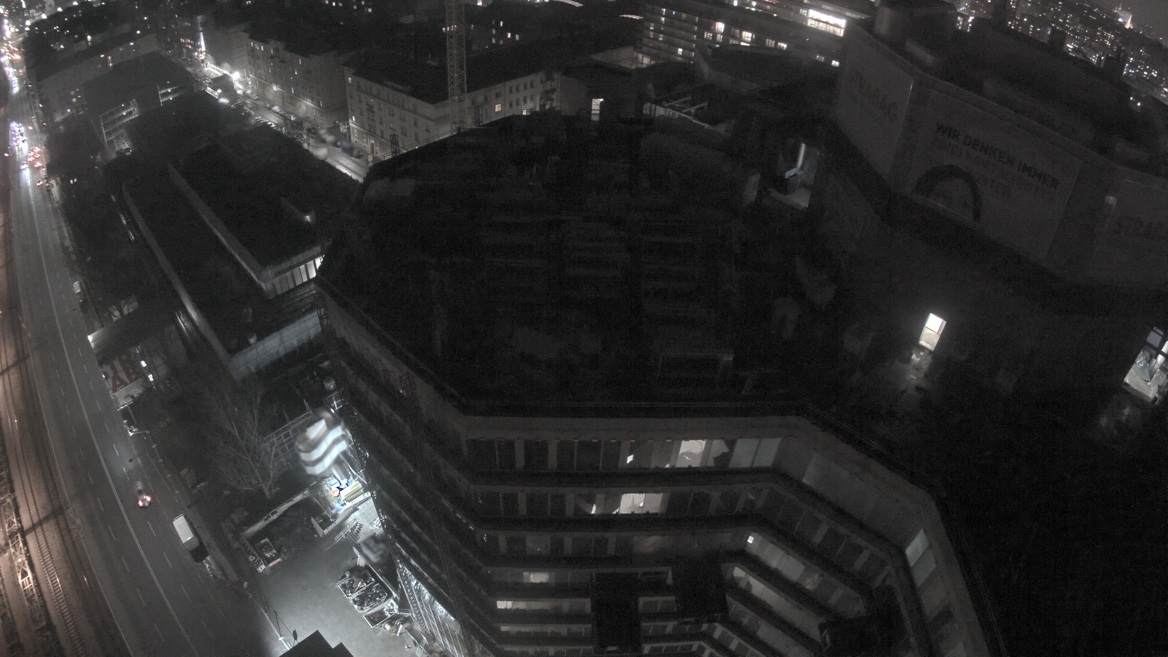 17.12.2025 19:45