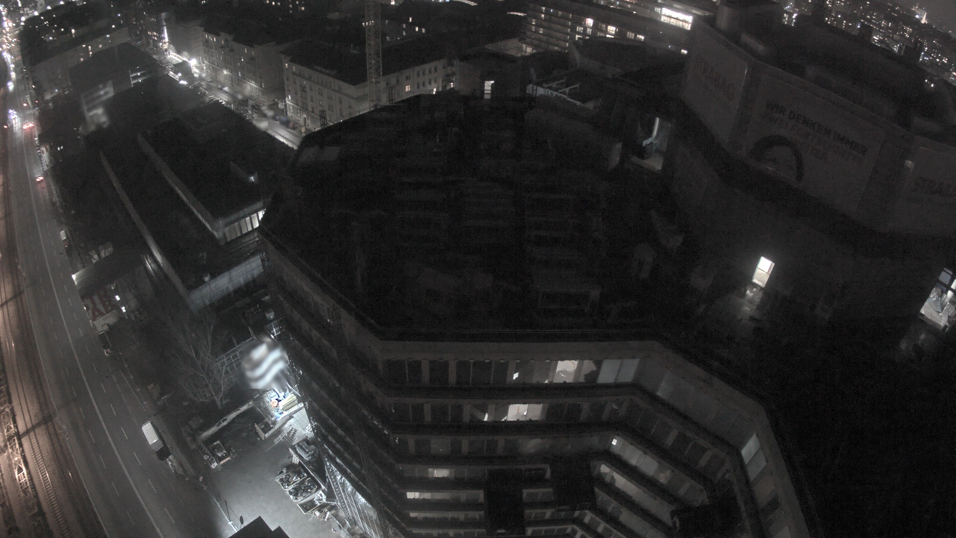 17.12.2025 20:00
