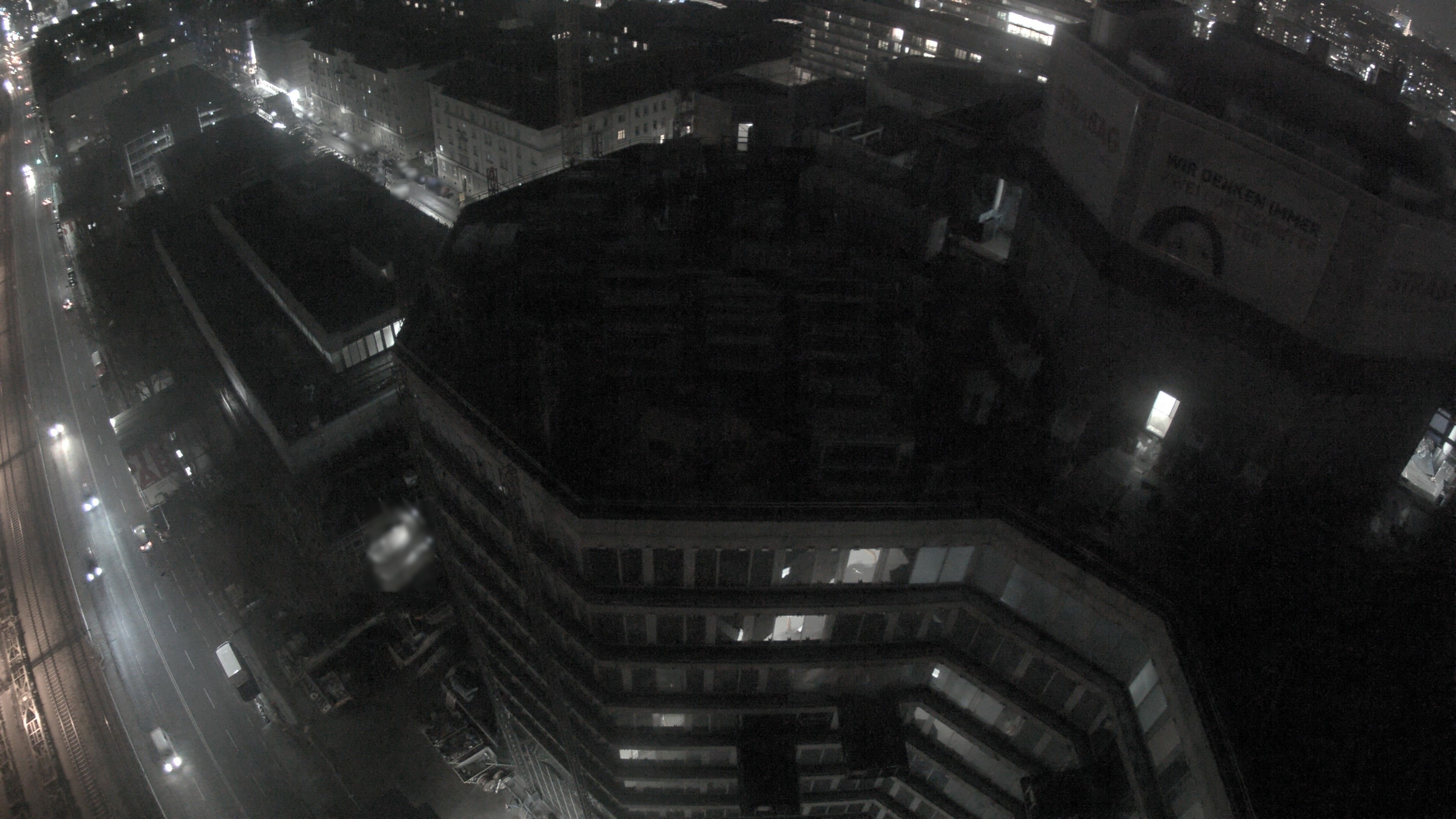 17.12.2025 20:15
