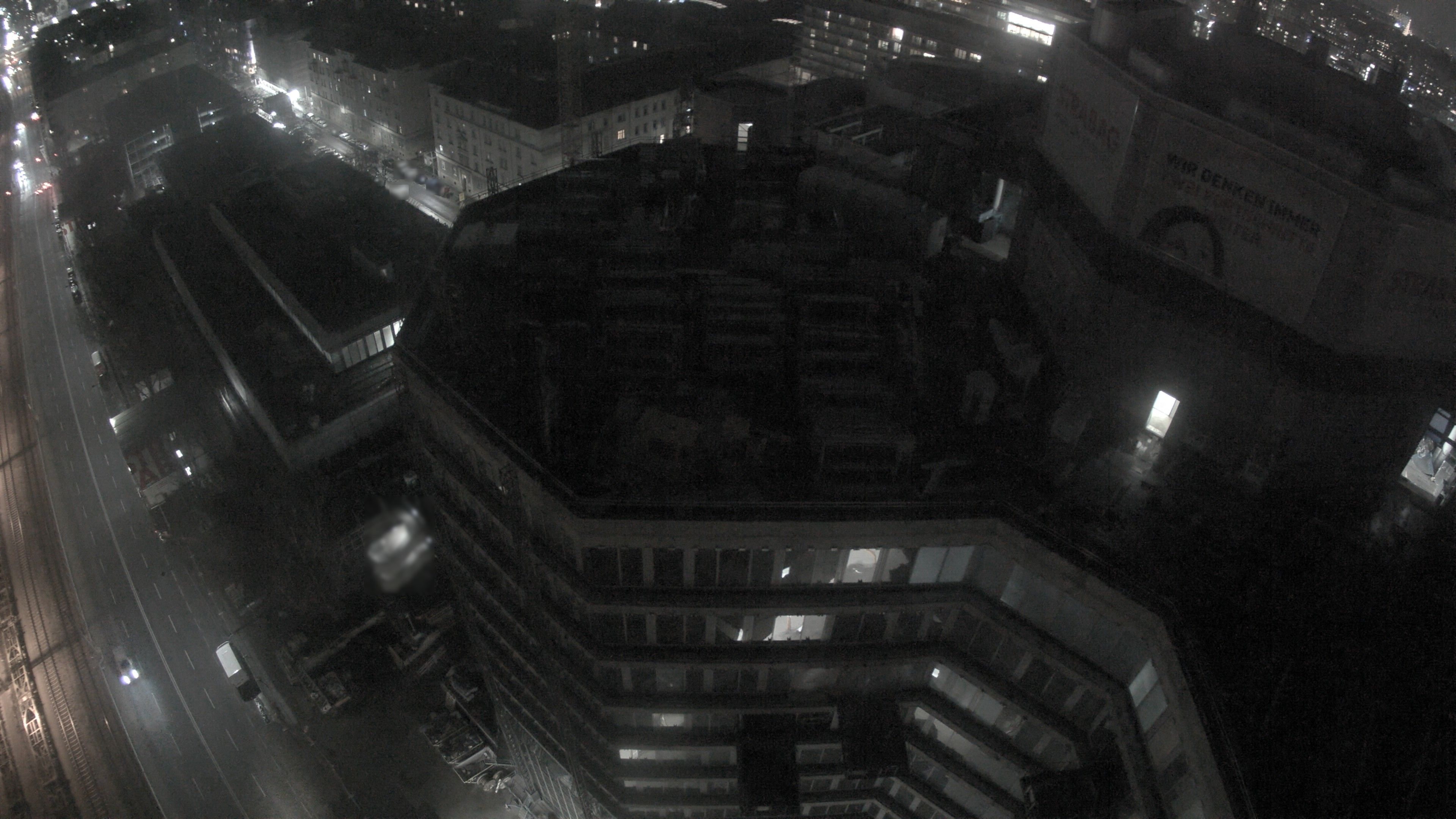 17.12.2025 20:30