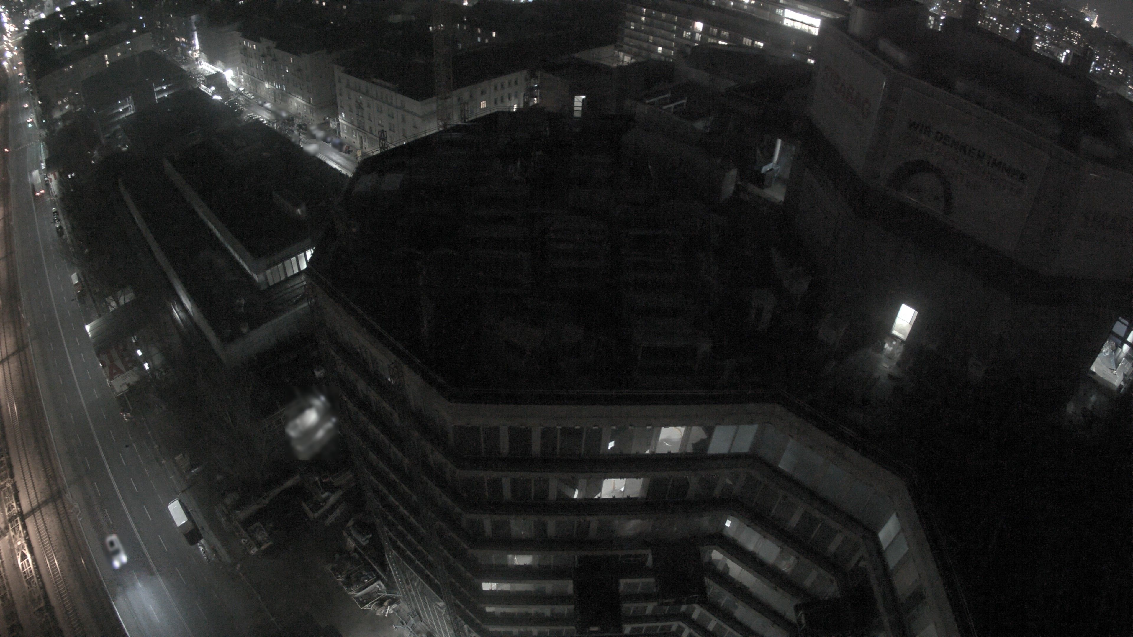 17.12.2025 21:00