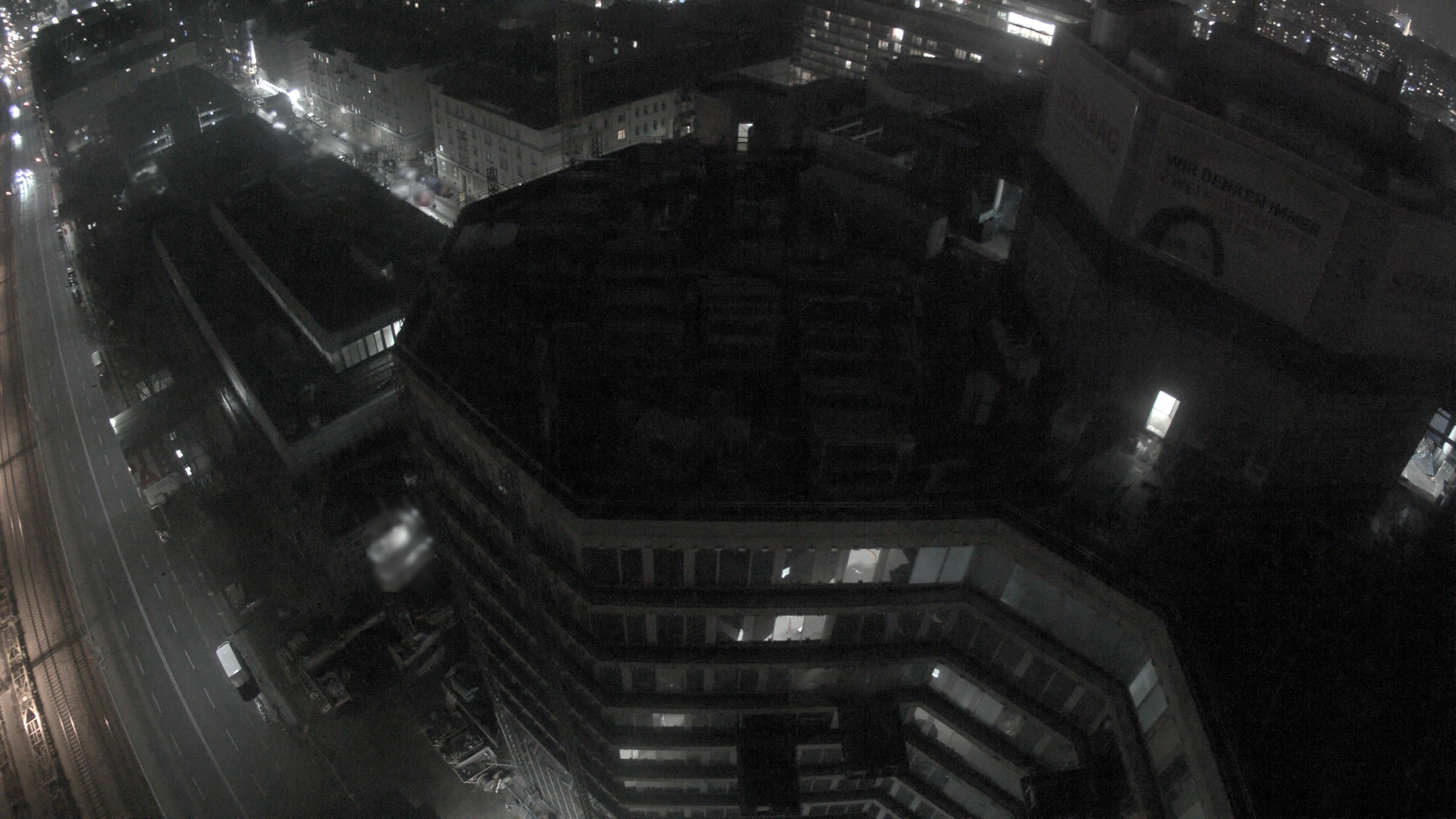 17.12.2025 21:15