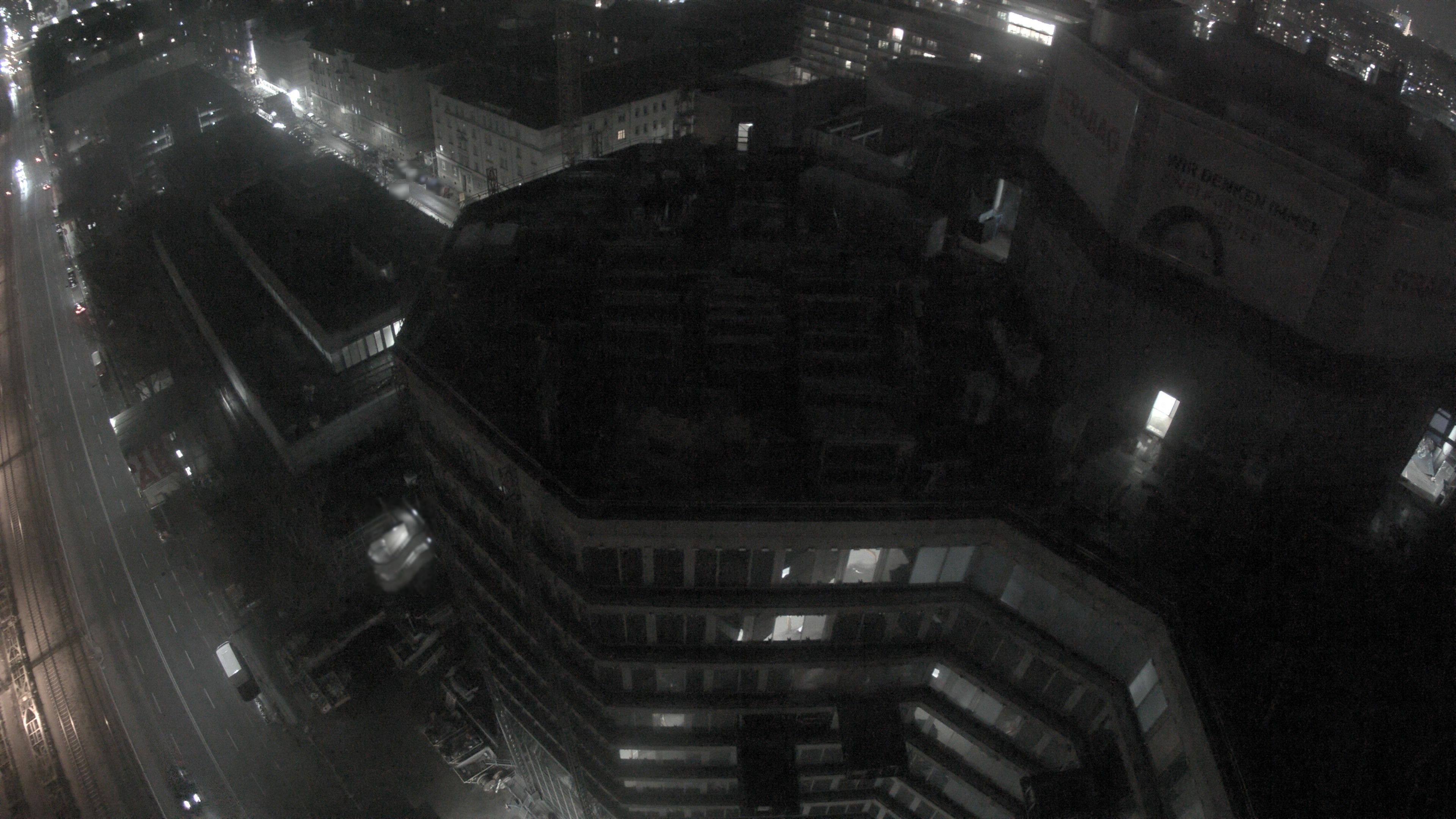 17.12.2025 21:30