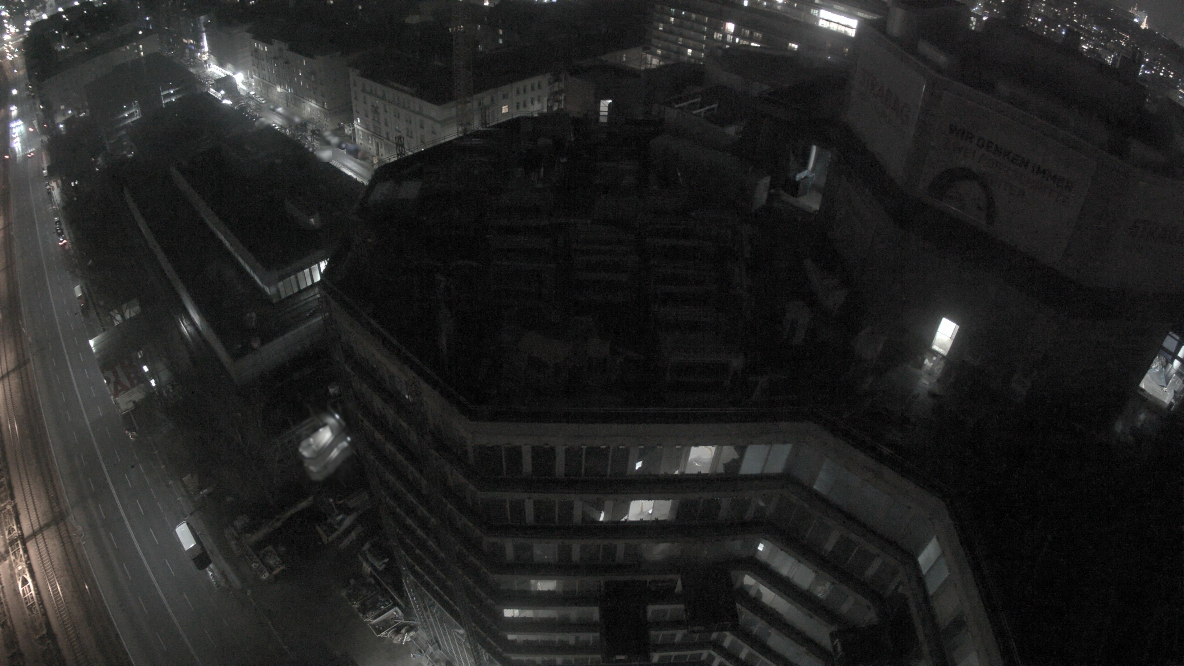 17.12.2025 21:45