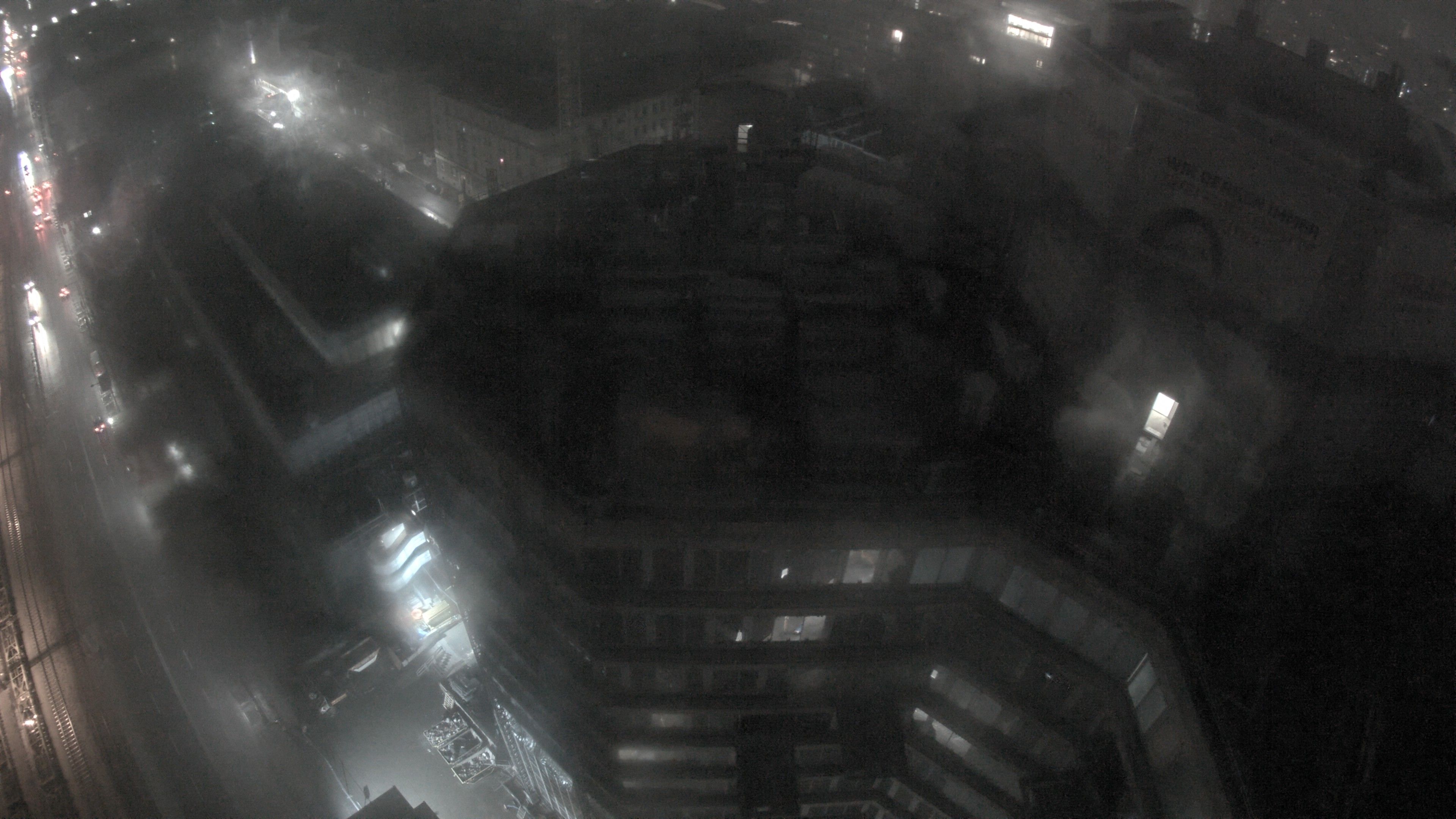 19.12.2025 06:30