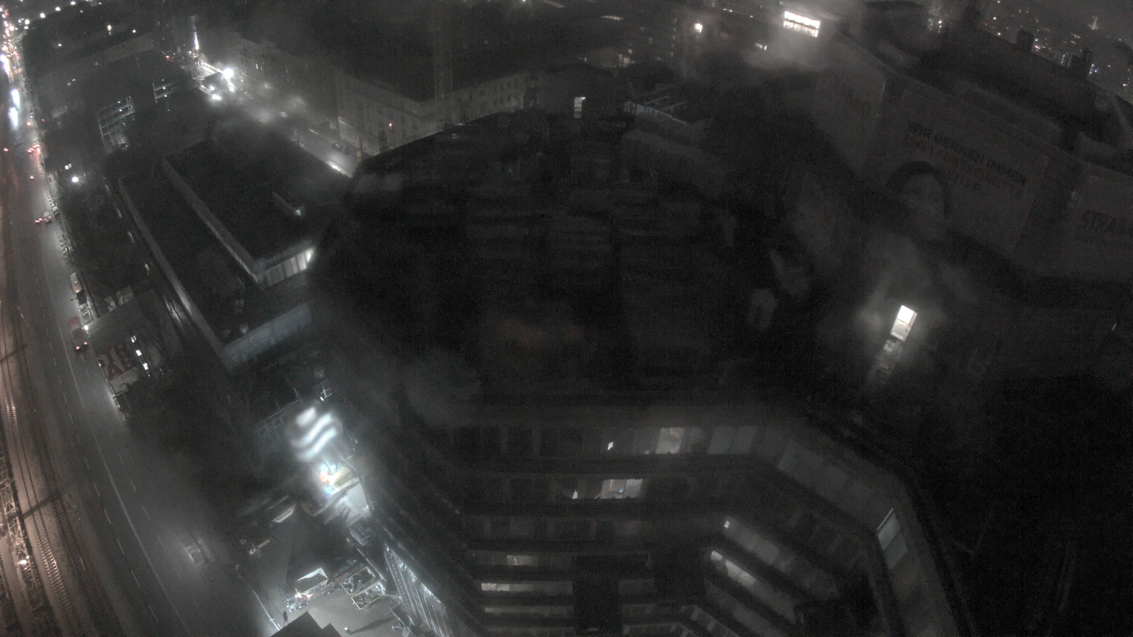 19.12.2025 06:45