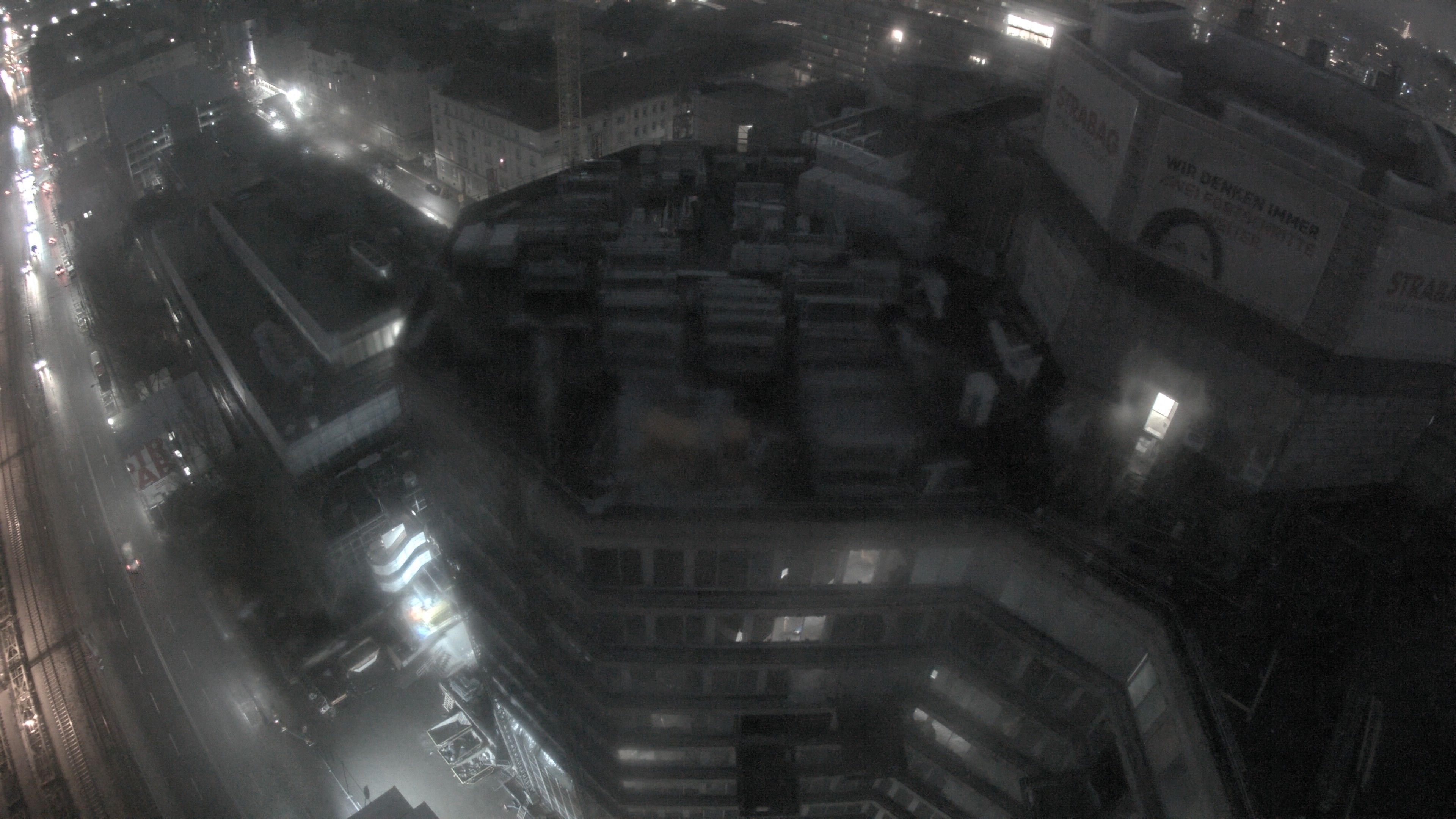 19.12.2025 07:00
