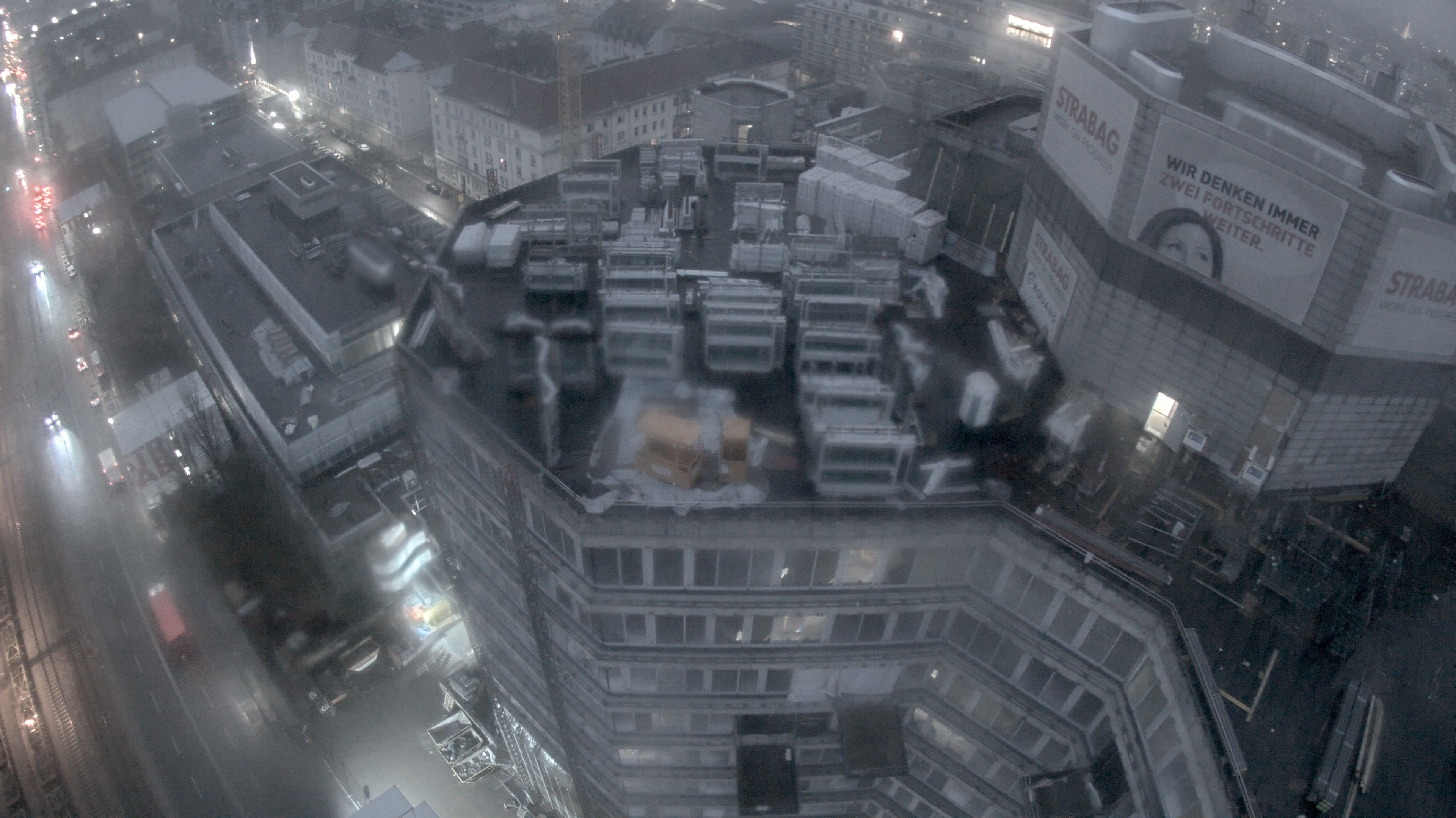 19.12.2025 07:15
