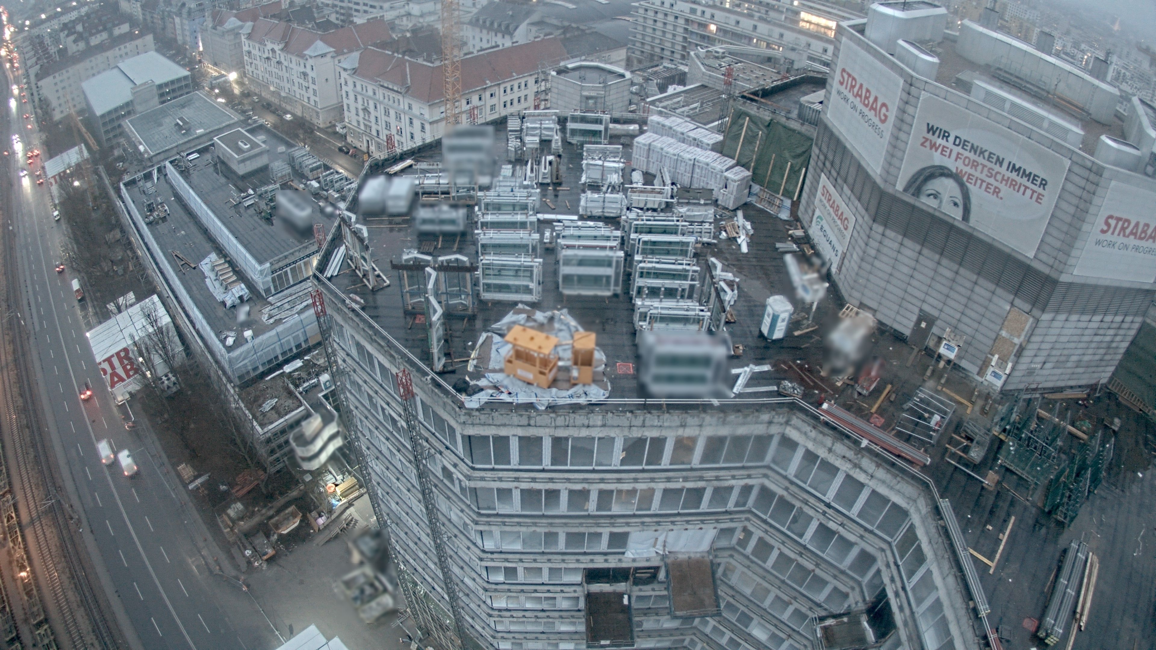 19.12.2025 07:30