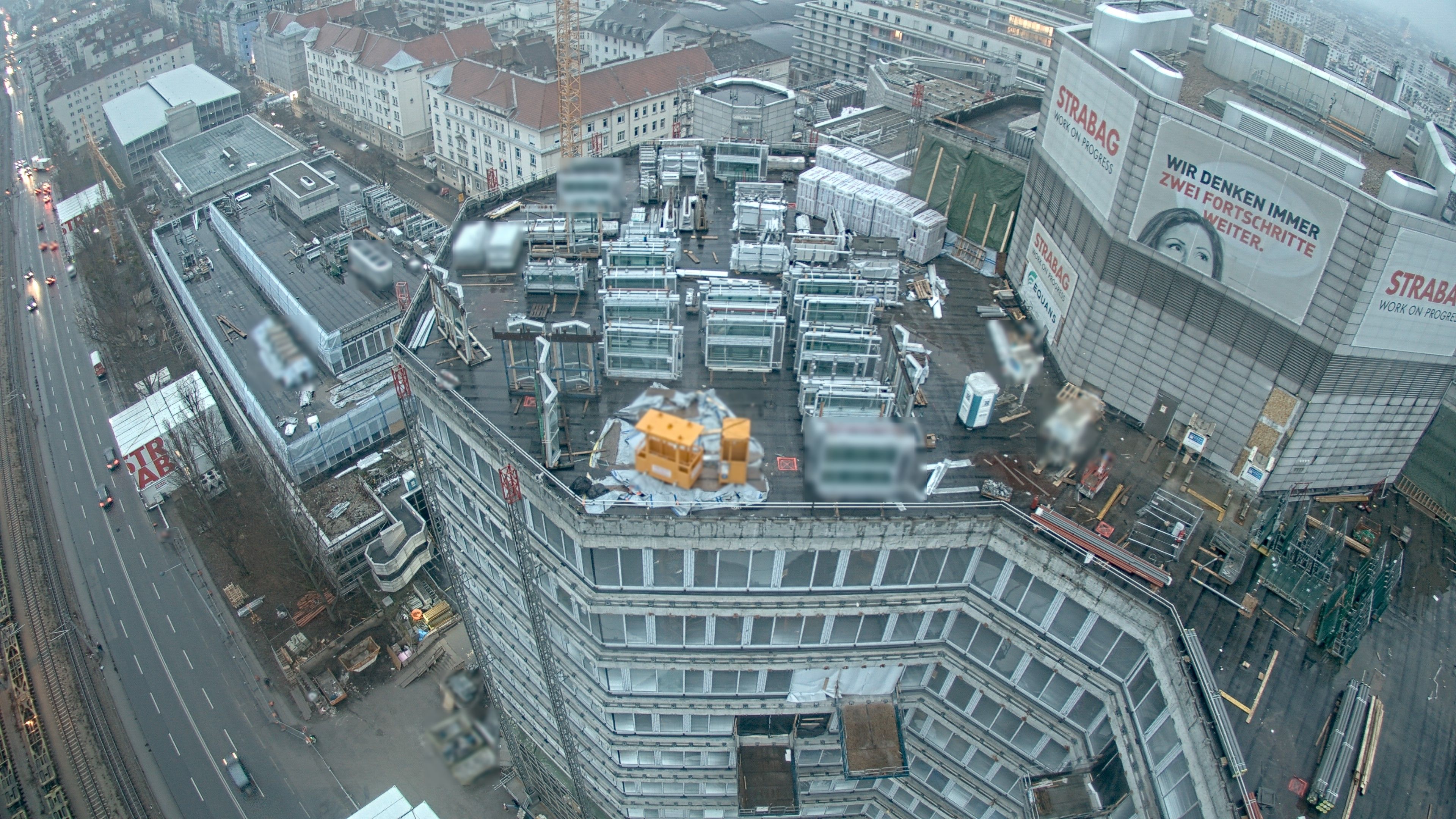 19.12.2025 07:45