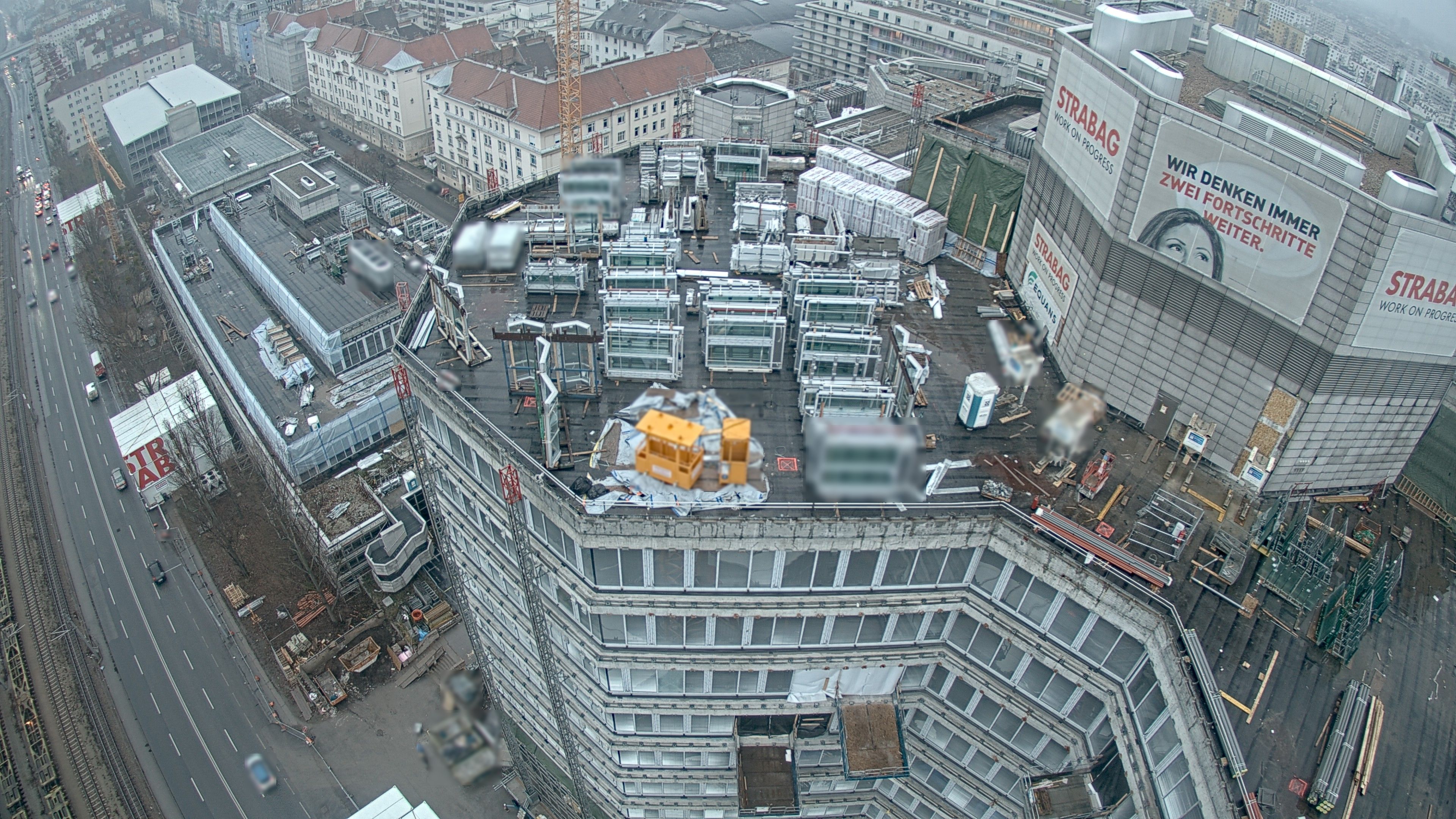 19.12.2025 08:15