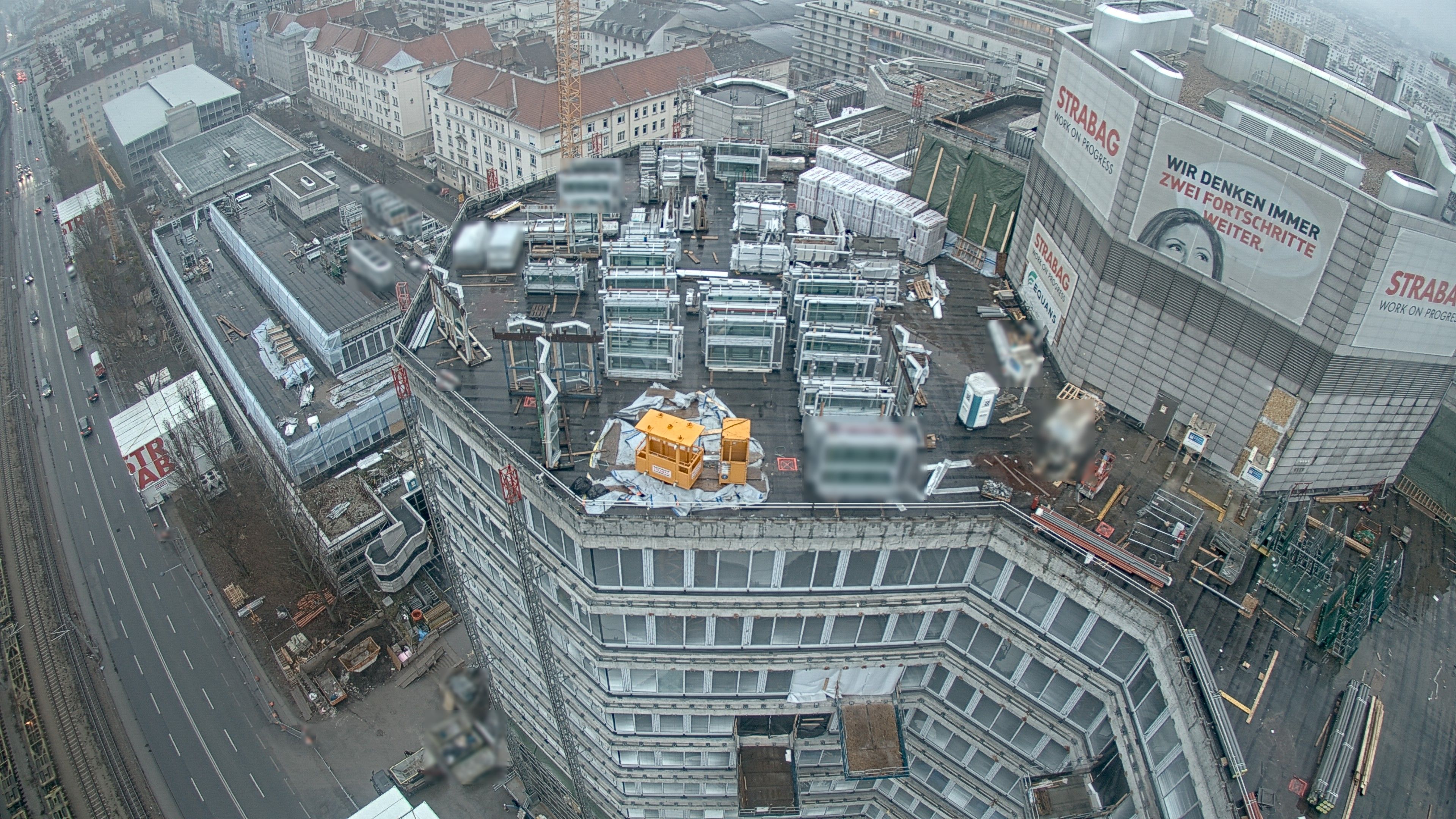 19.12.2025 08:30