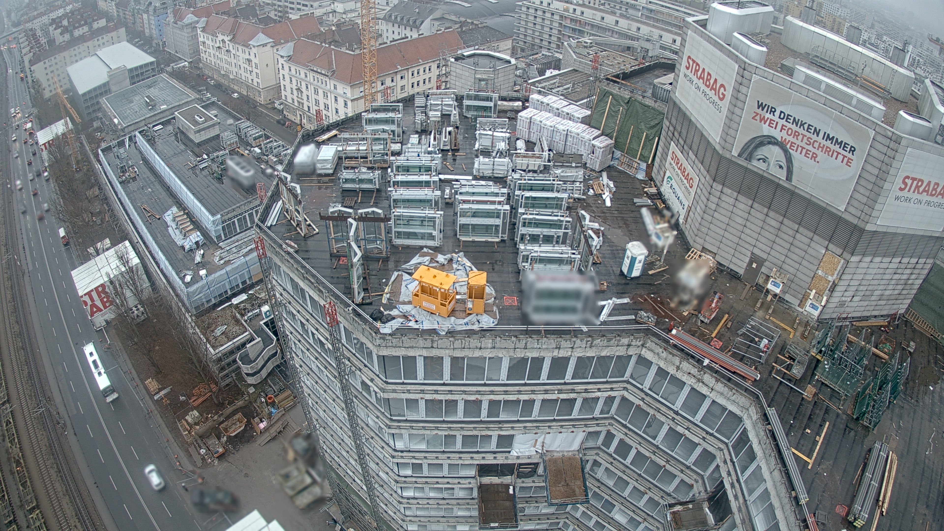 19.12.2025 08:45