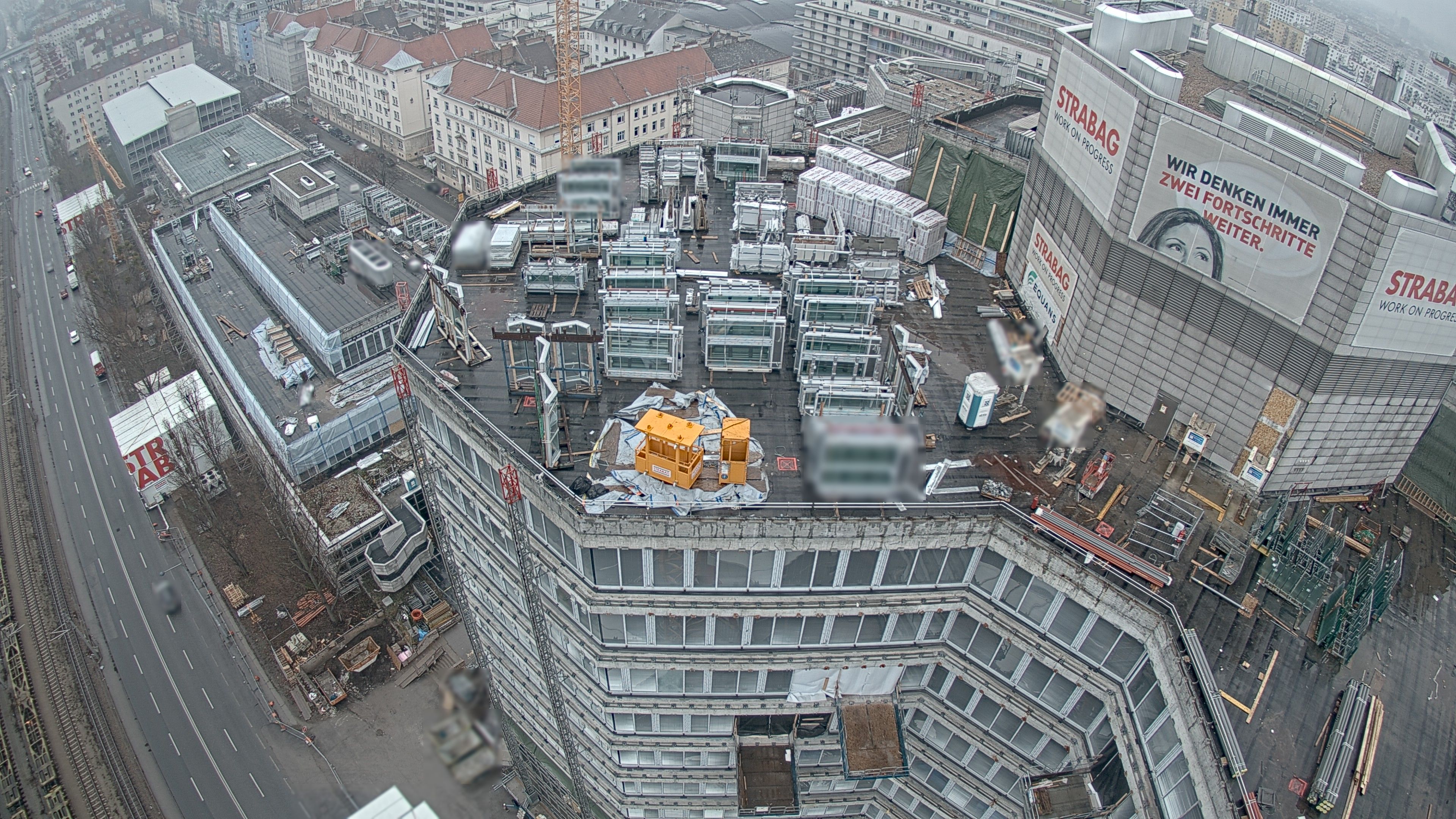 19.12.2025 09:15