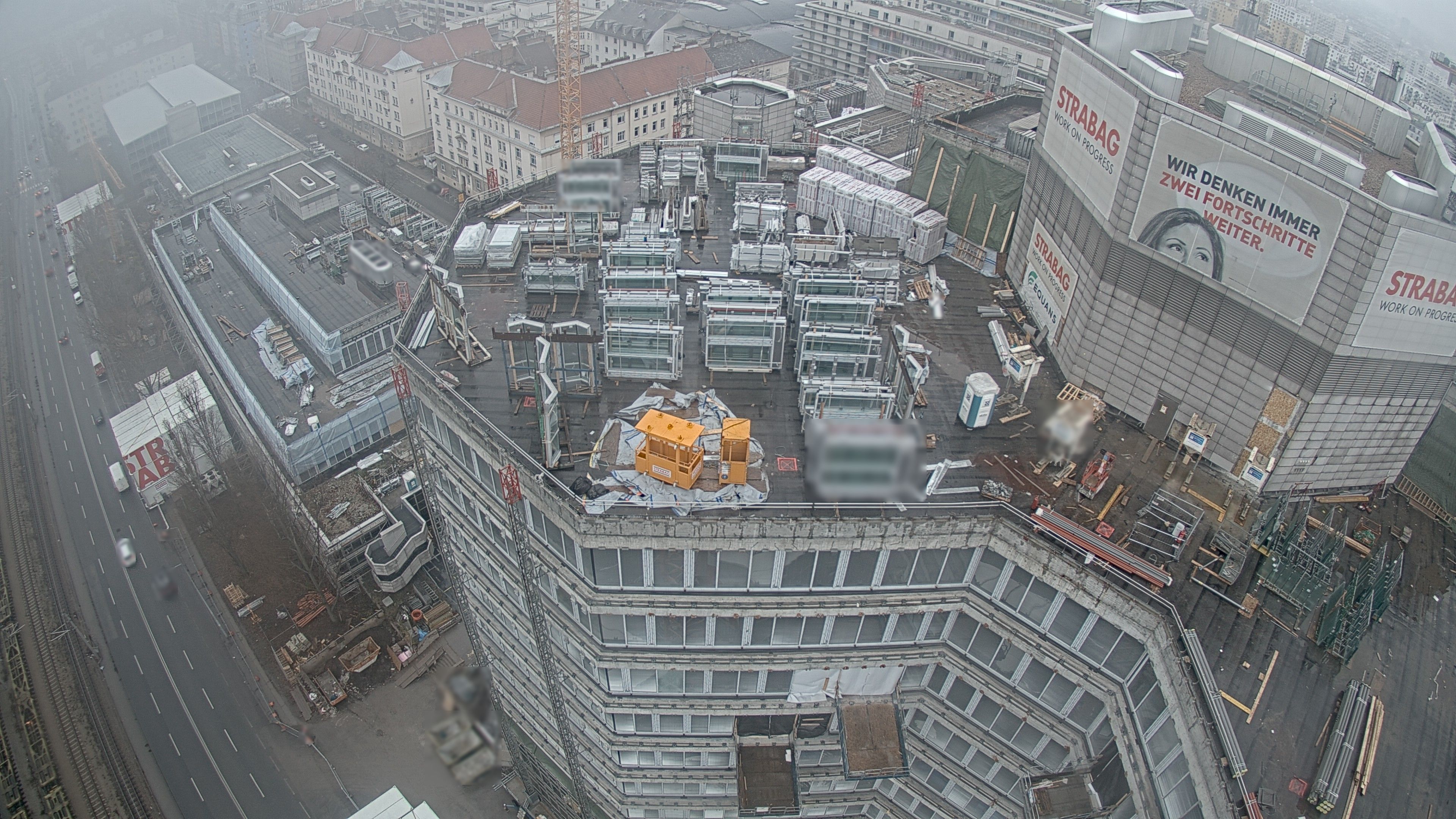 19.12.2025 09:45