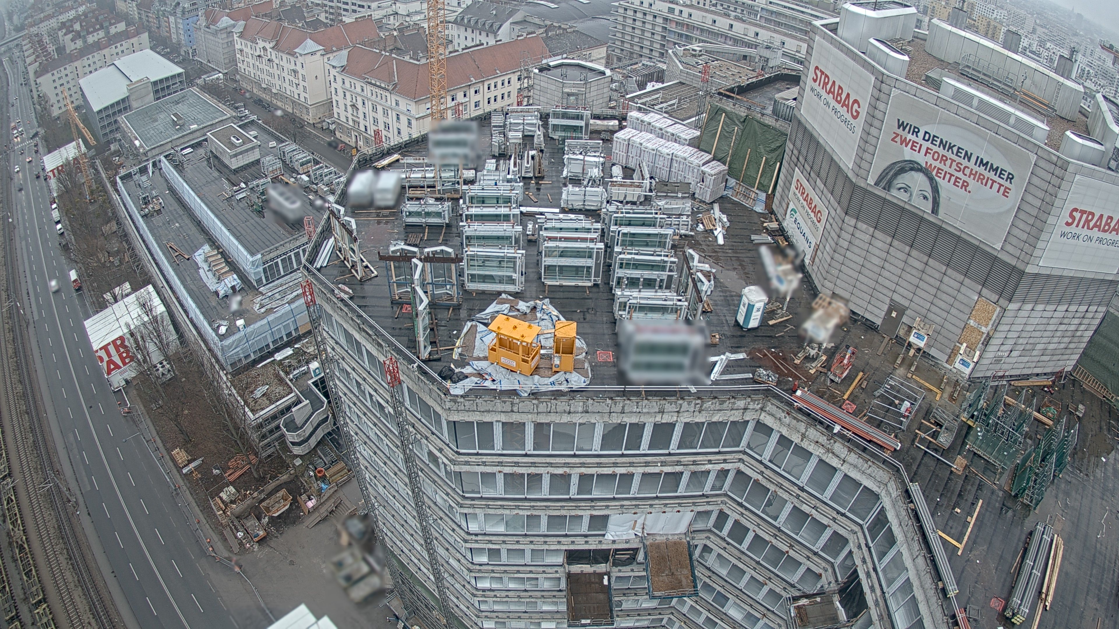 19.12.2025 10:30