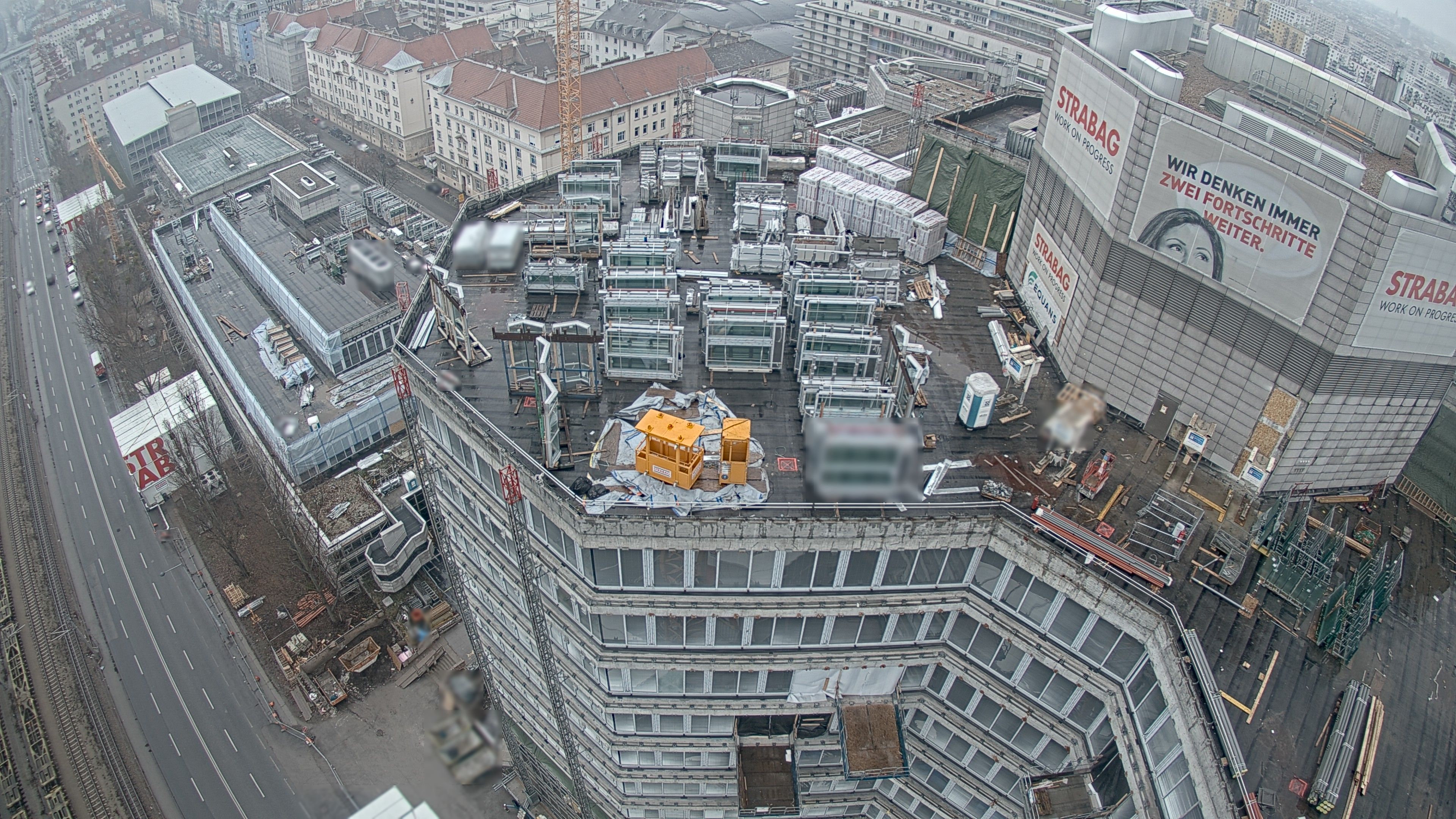 19.12.2025 10:45