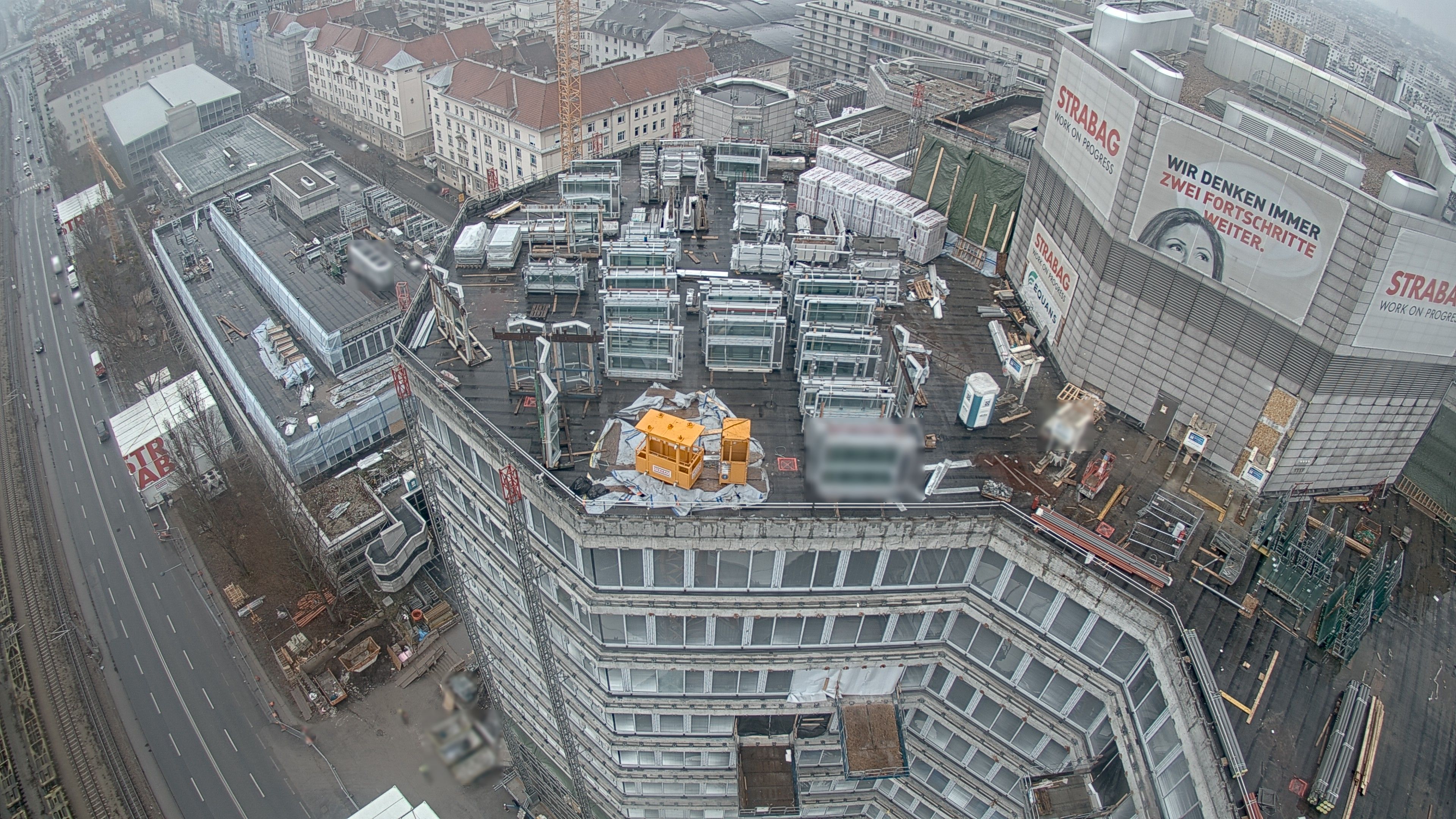 19.12.2025 11:15