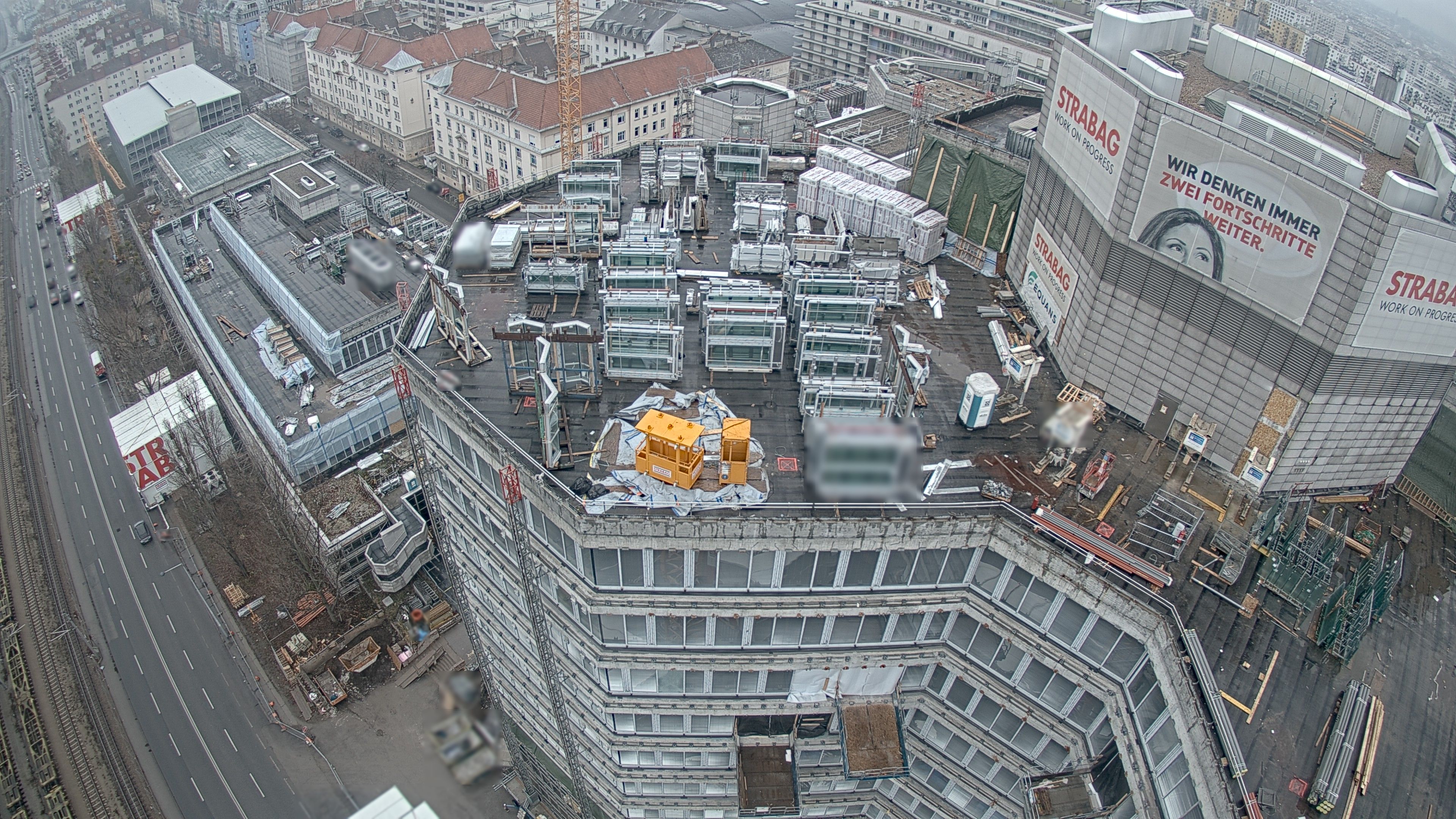 19.12.2025 12:15