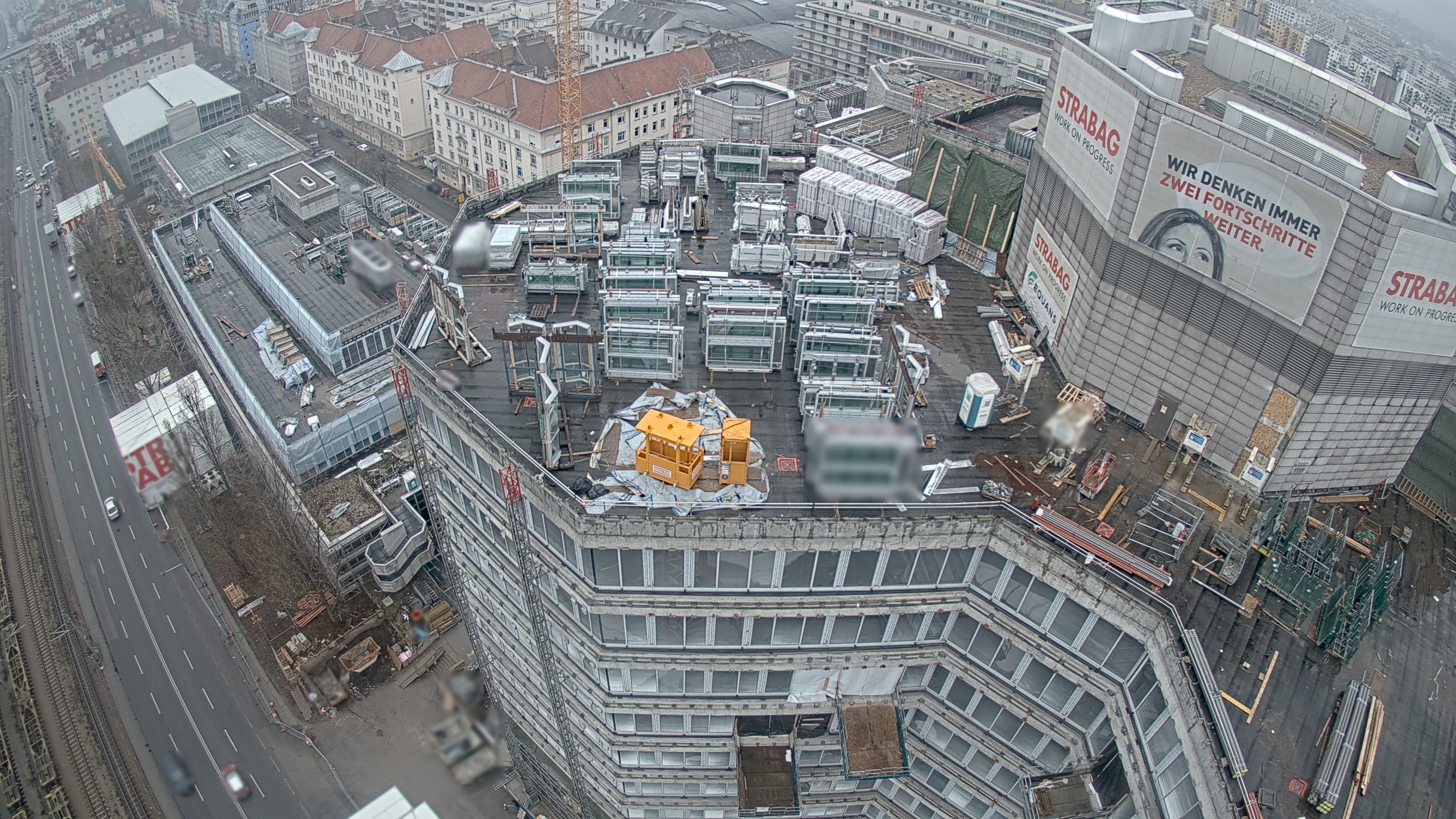19.12.2025 12:30