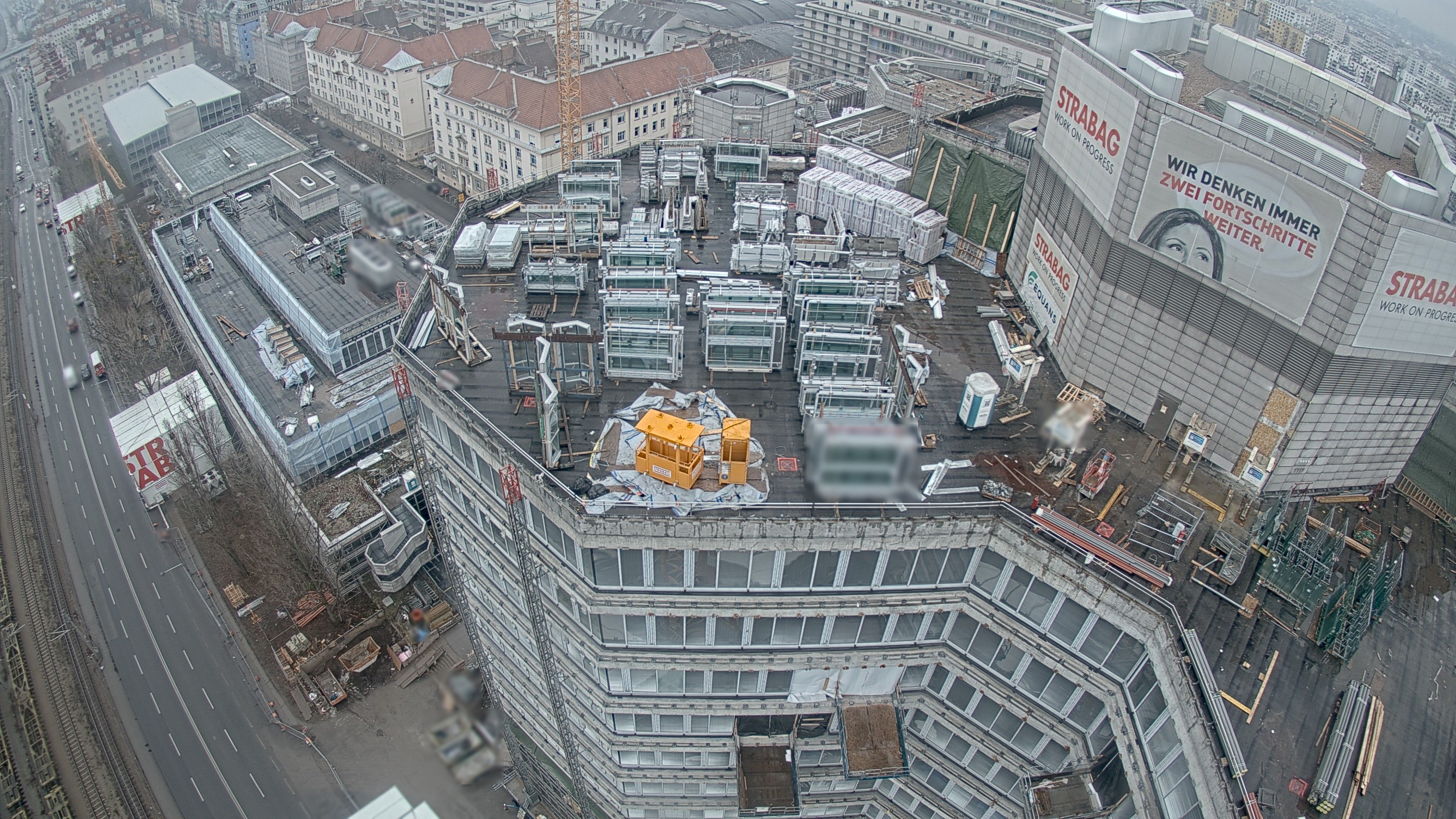 19.12.2025 12:45