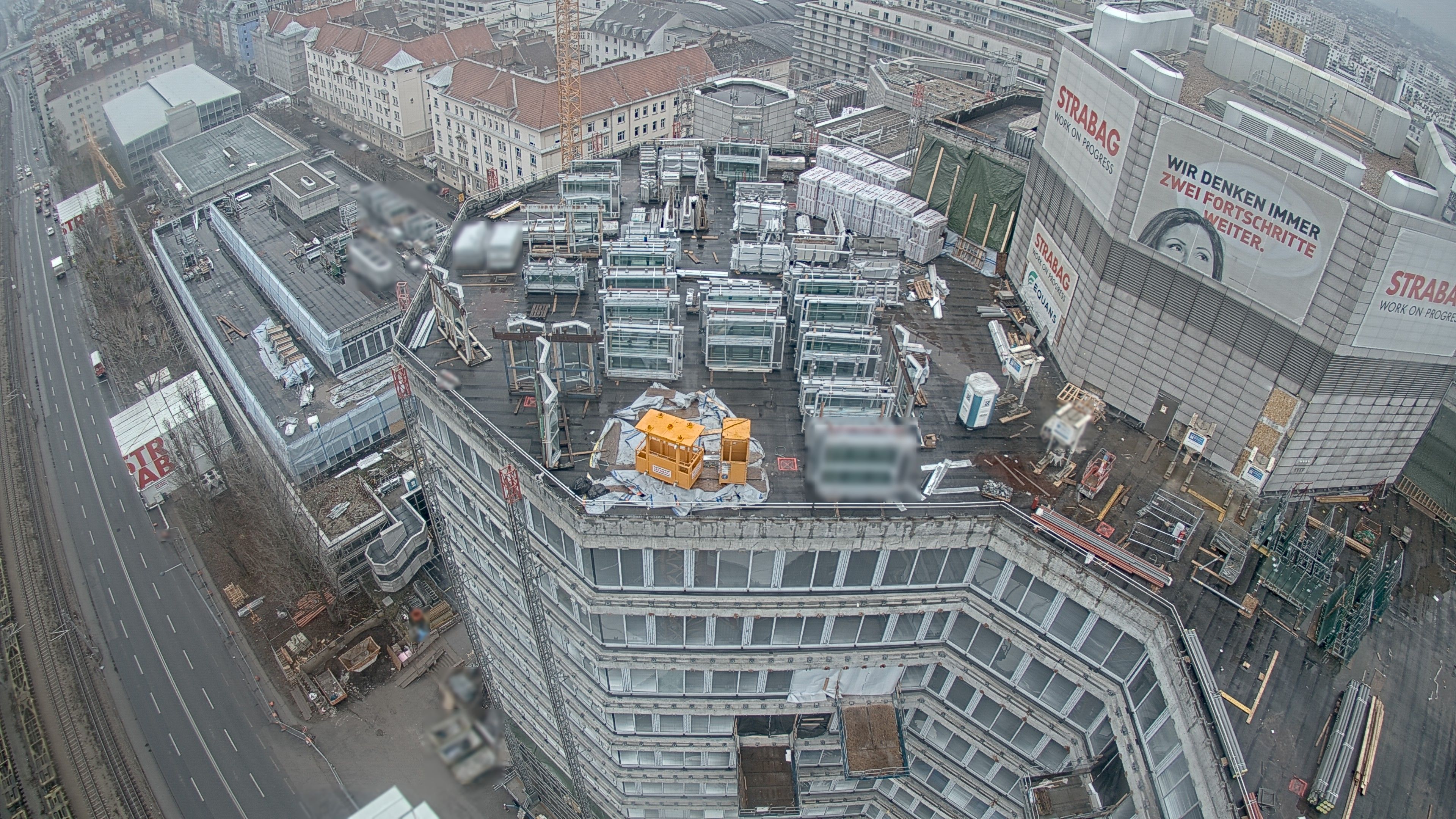 19.12.2025 13:15