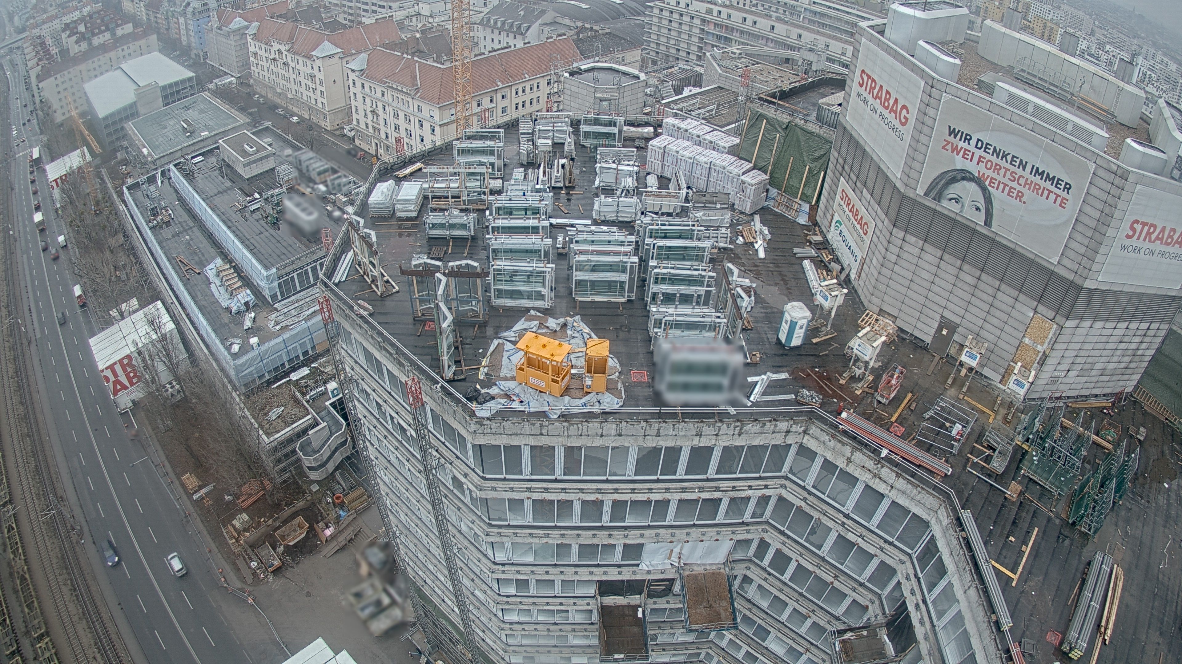 19.12.2025 13:45