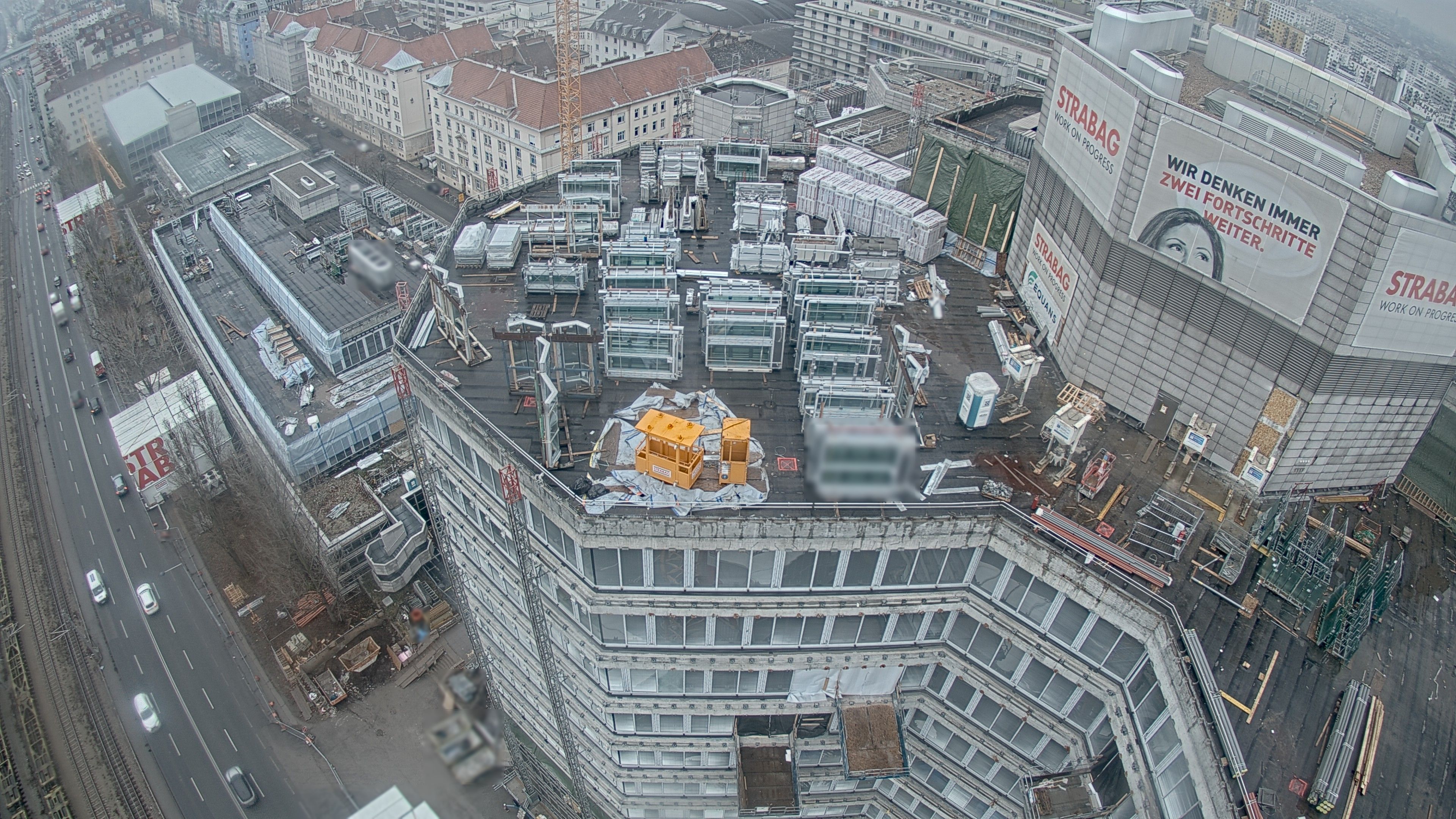 19.12.2025 14:15