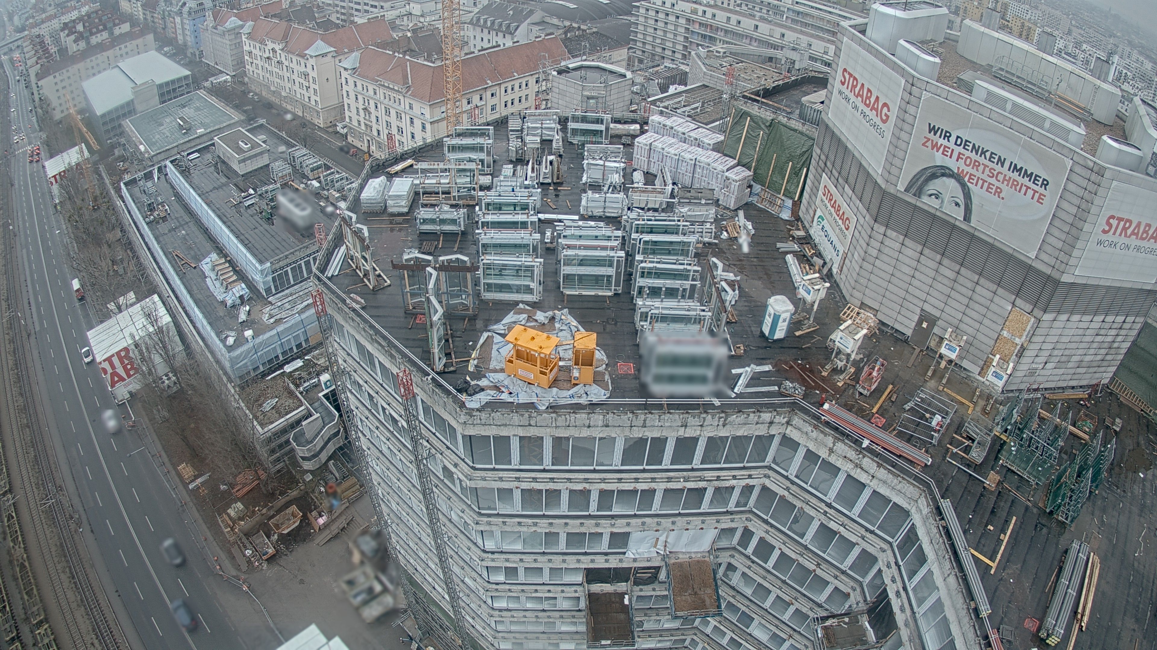 19.12.2025 14:30