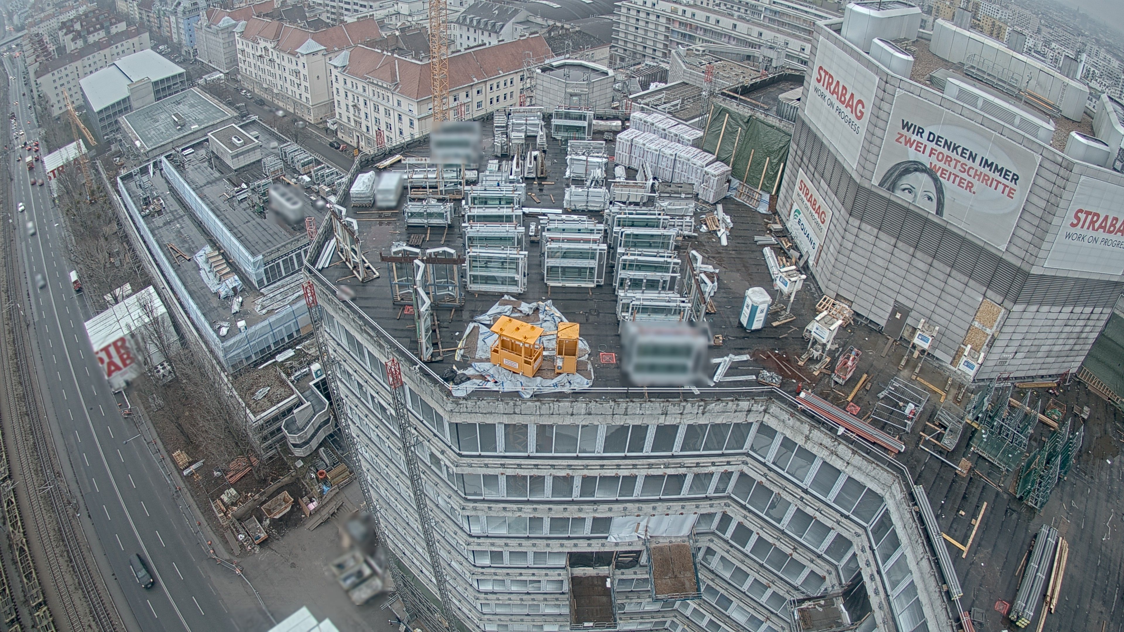 19.12.2025 14:45