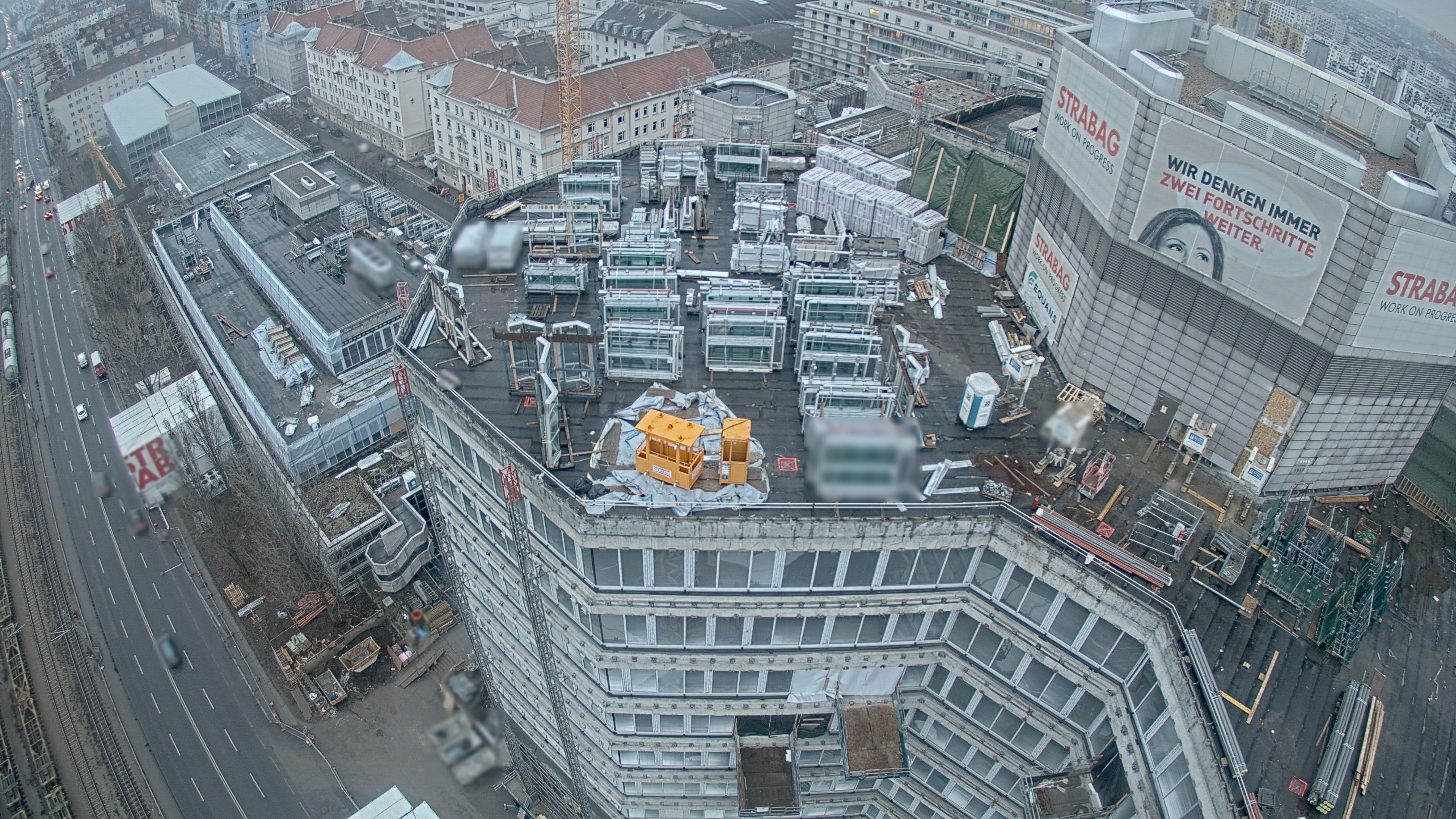 19.12.2025 15:30