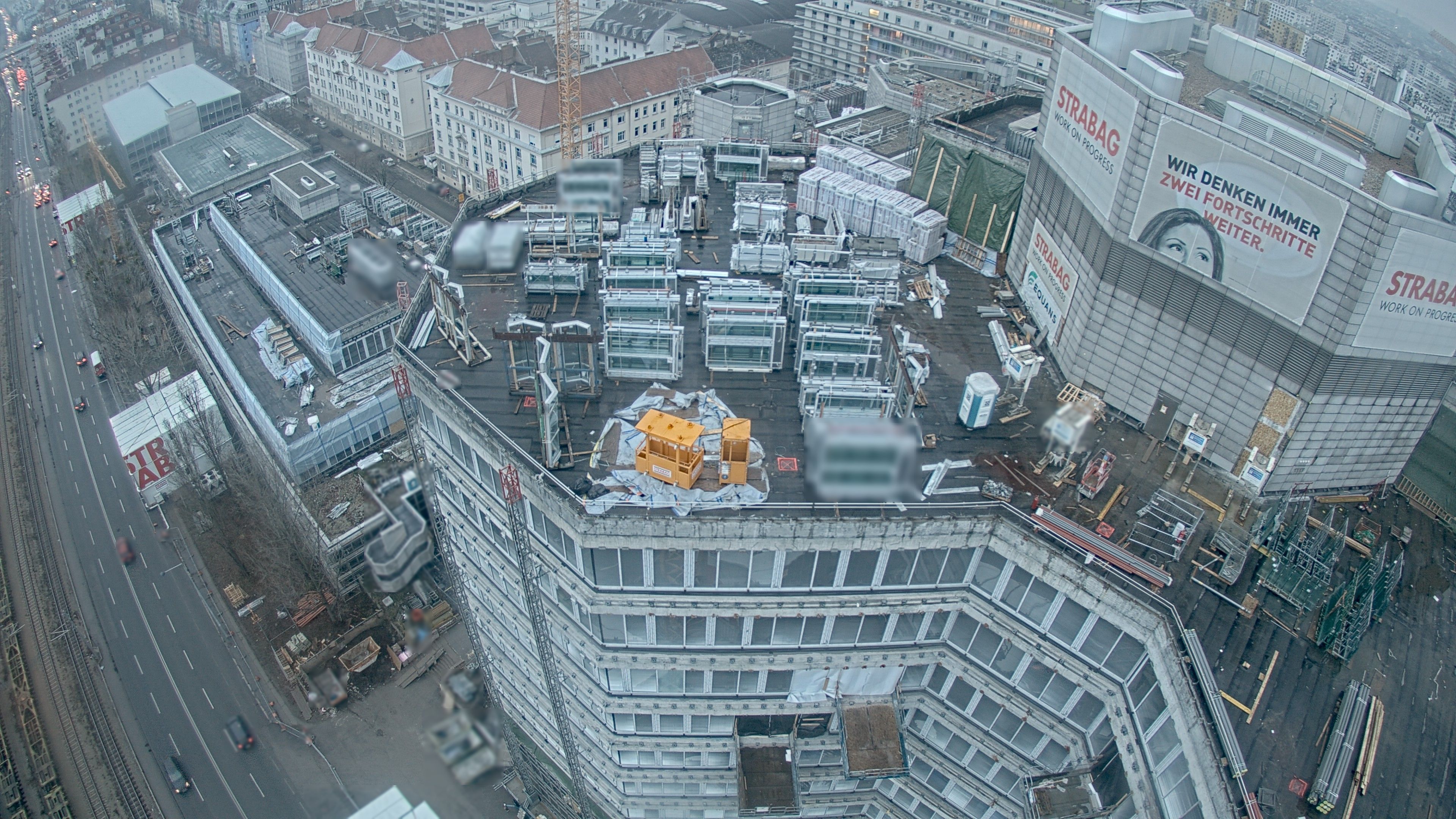 19.12.2025 15:45