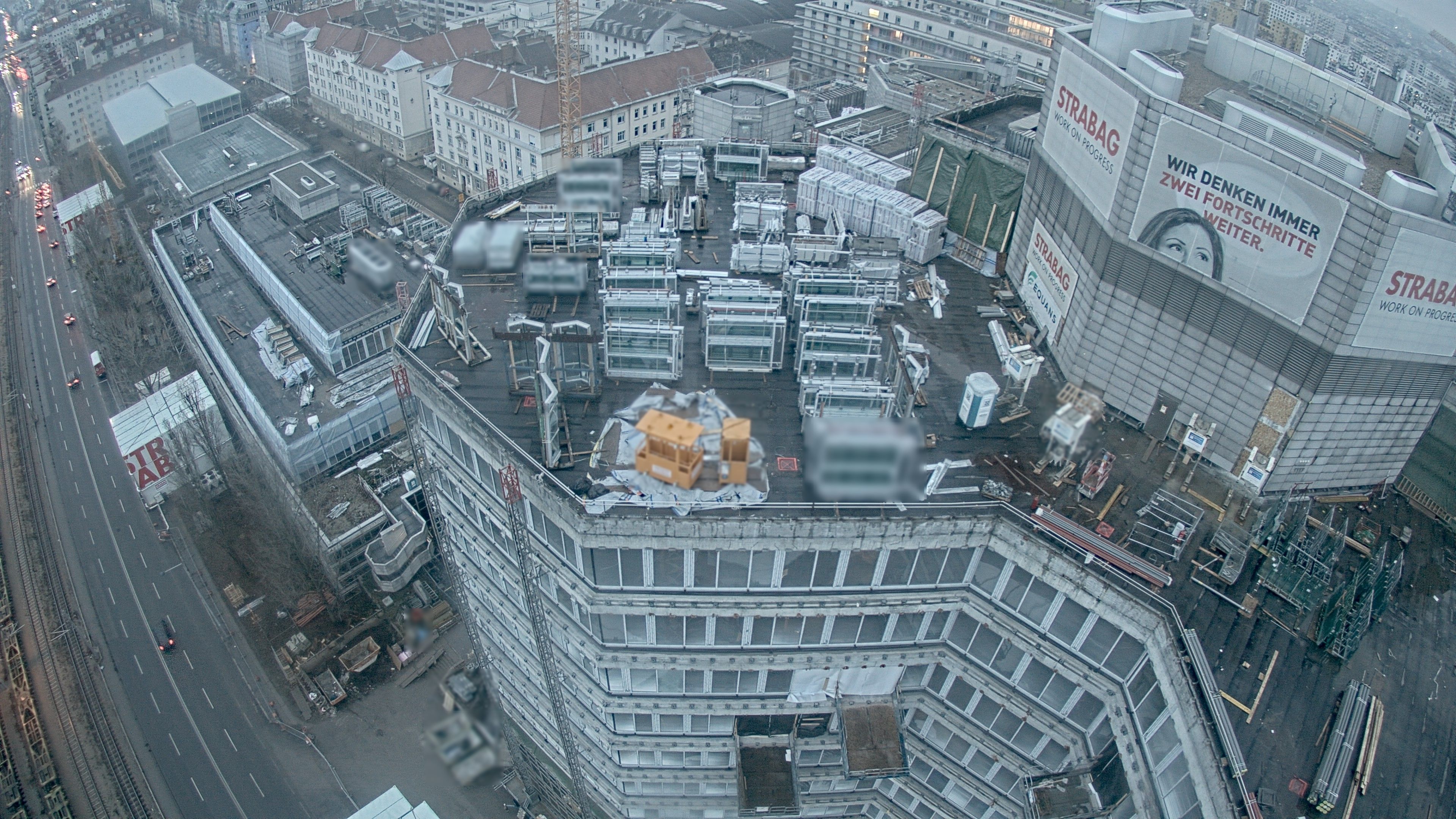 19.12.2025 16:00