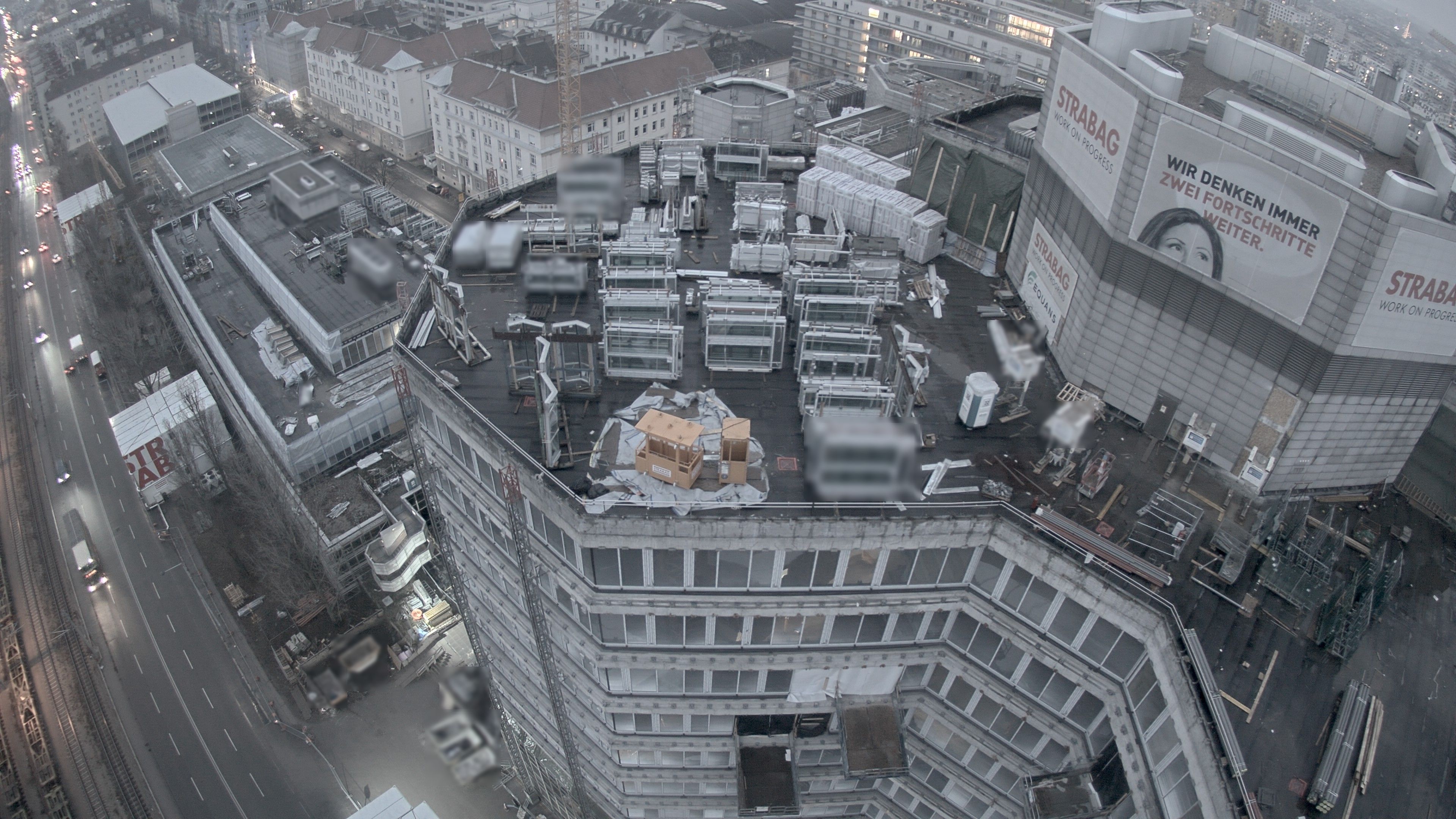19.12.2025 16:15
