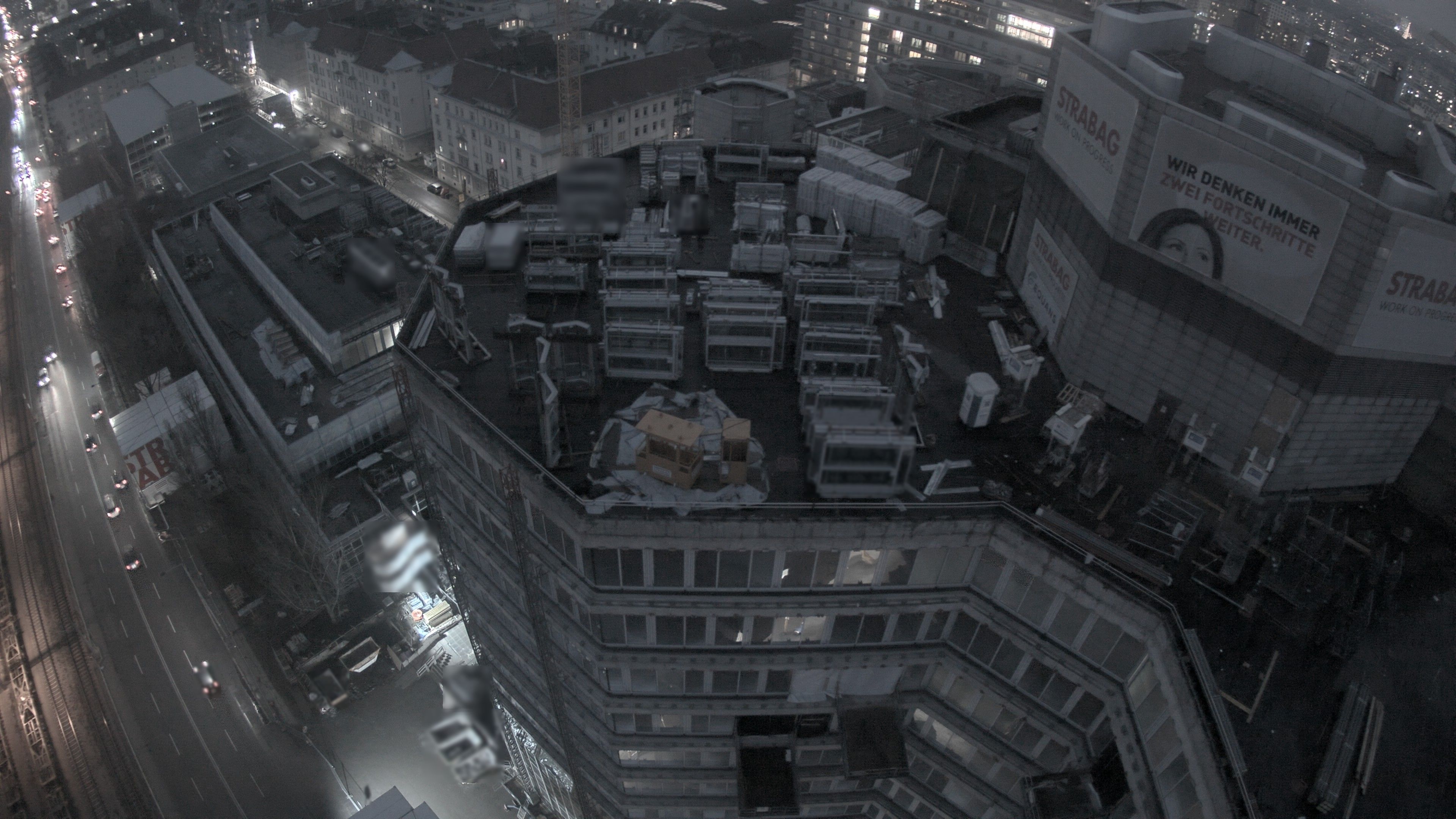 19.12.2025 16:30