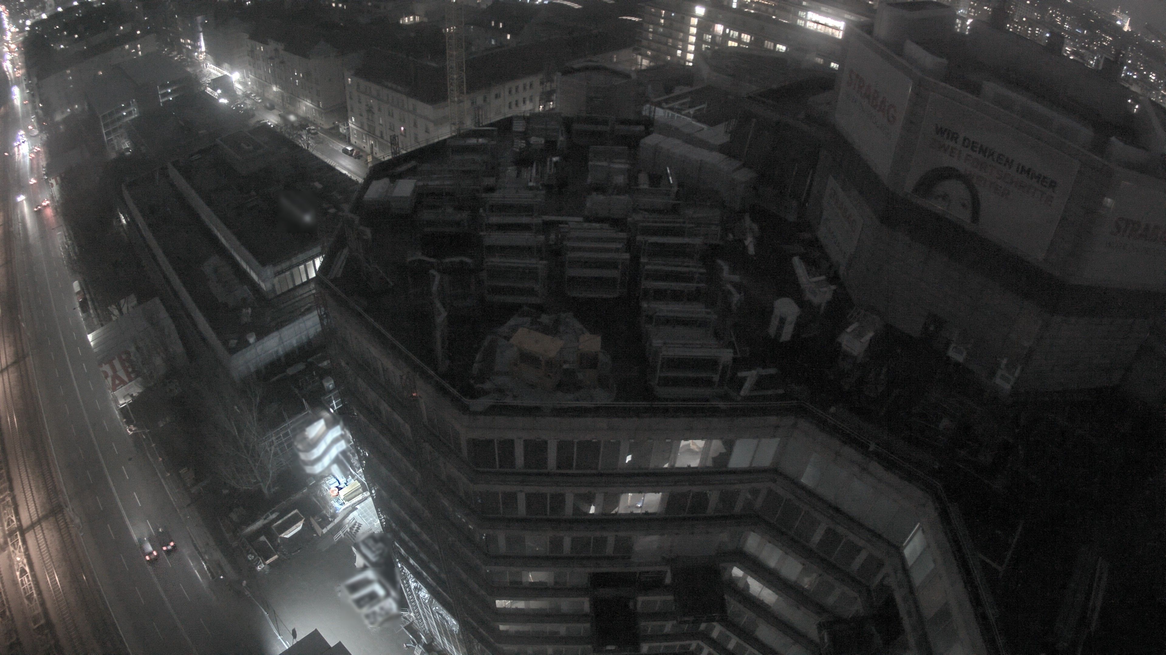 19.12.2025 16:45