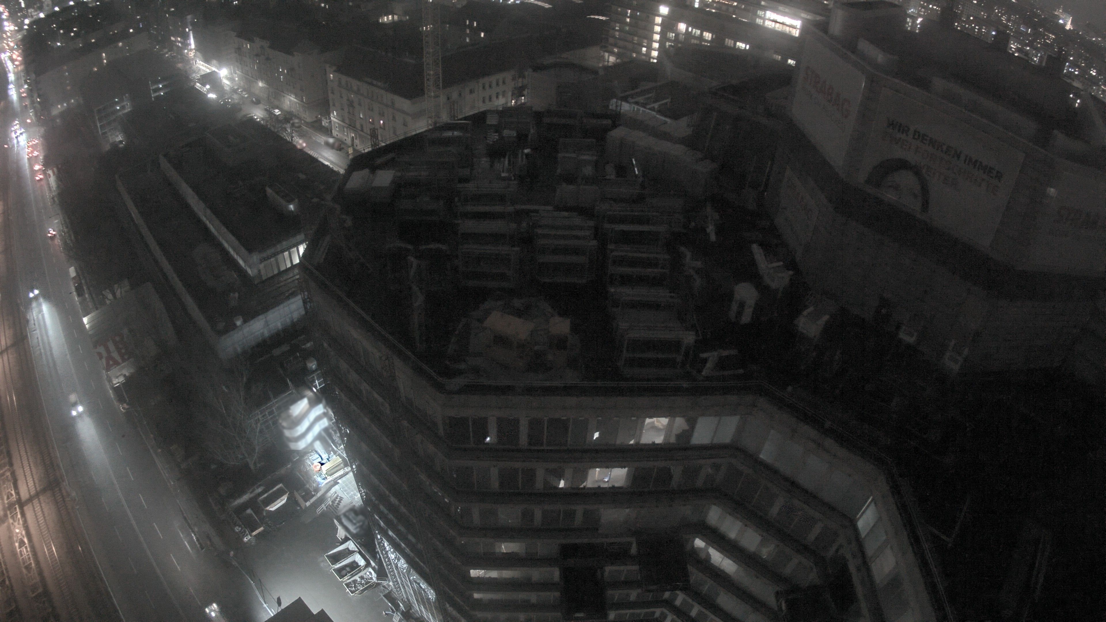 19.12.2025 17:00
