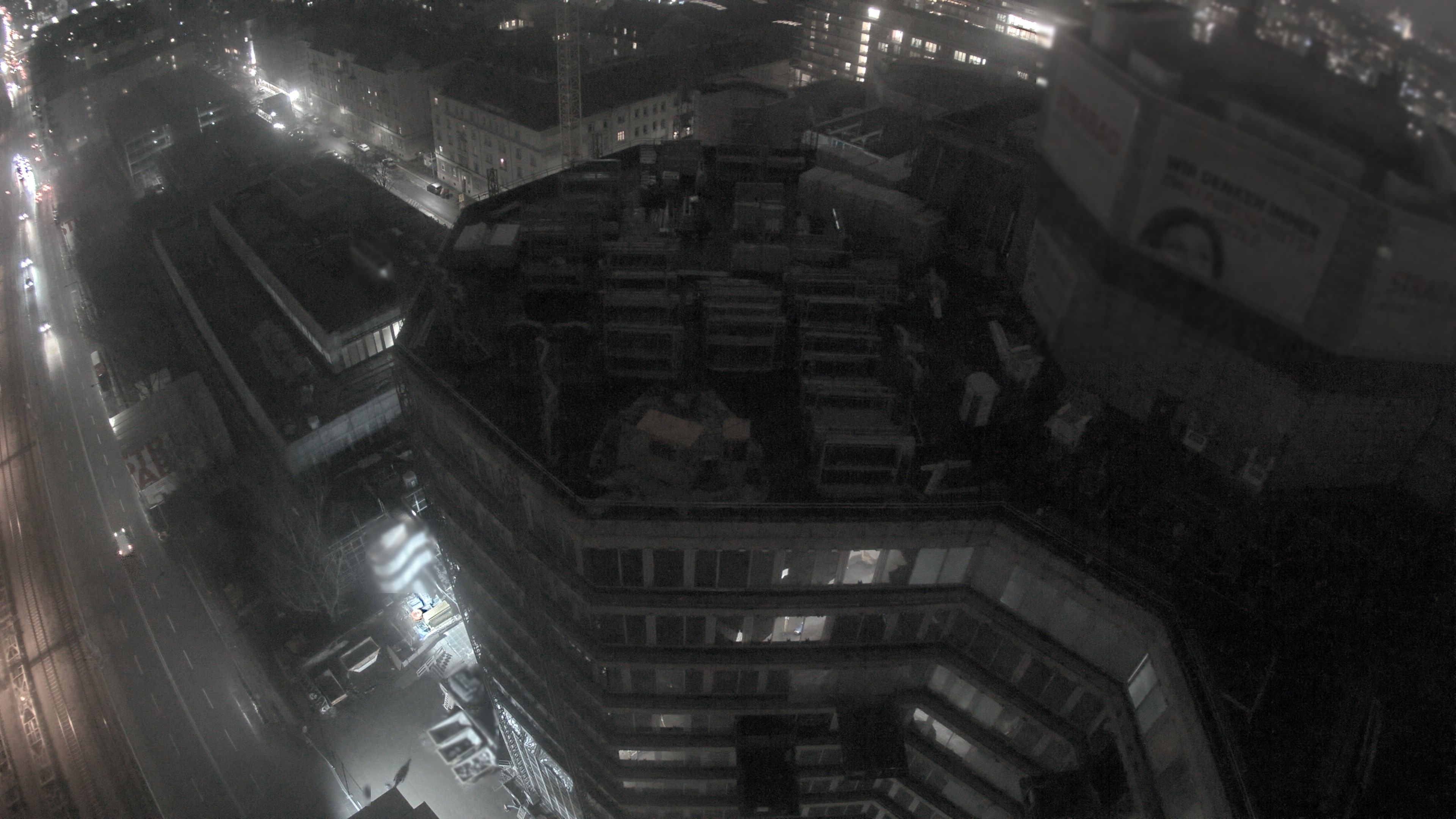 19.12.2025 17:15