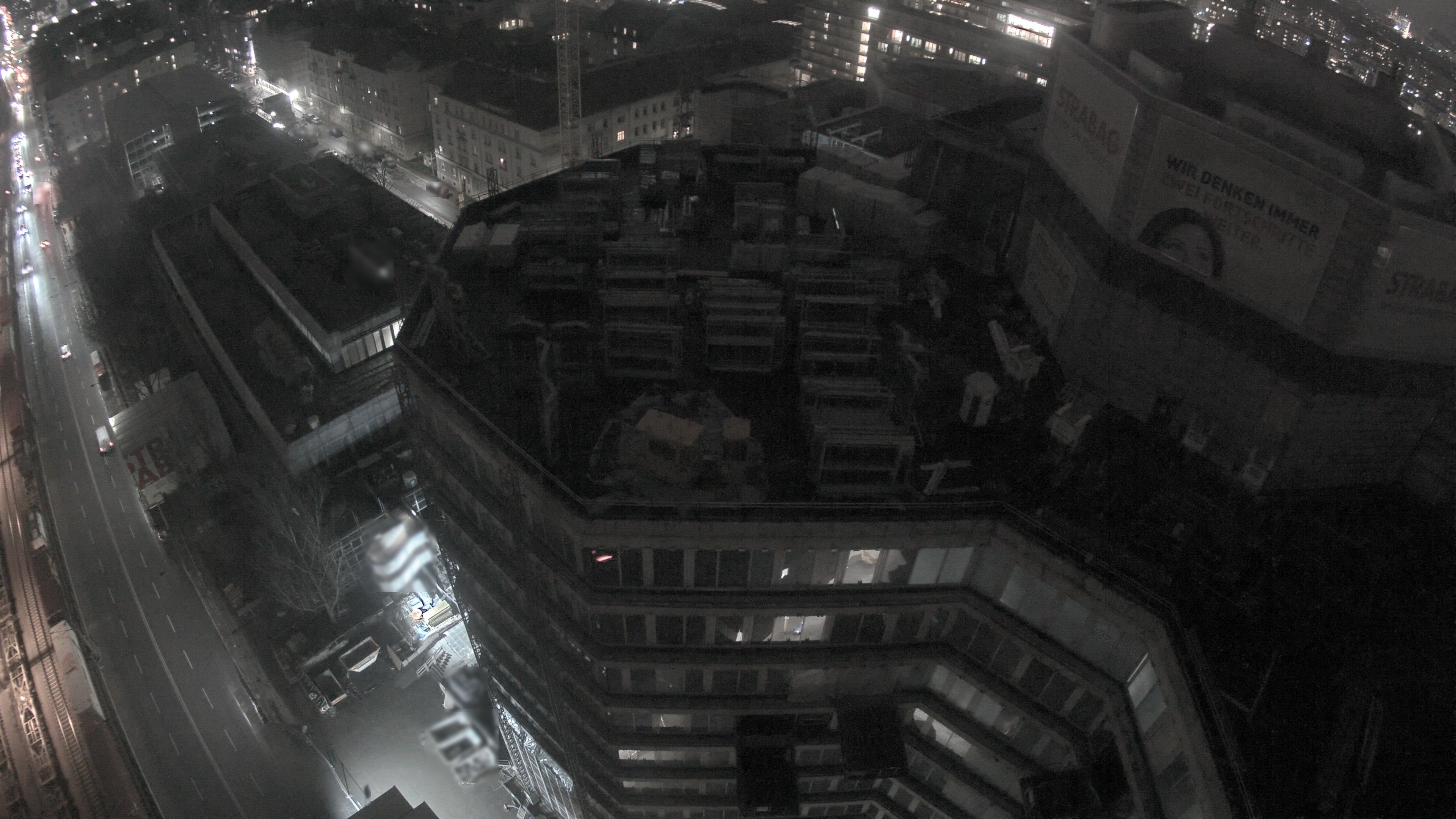 19.12.2025 17:30
