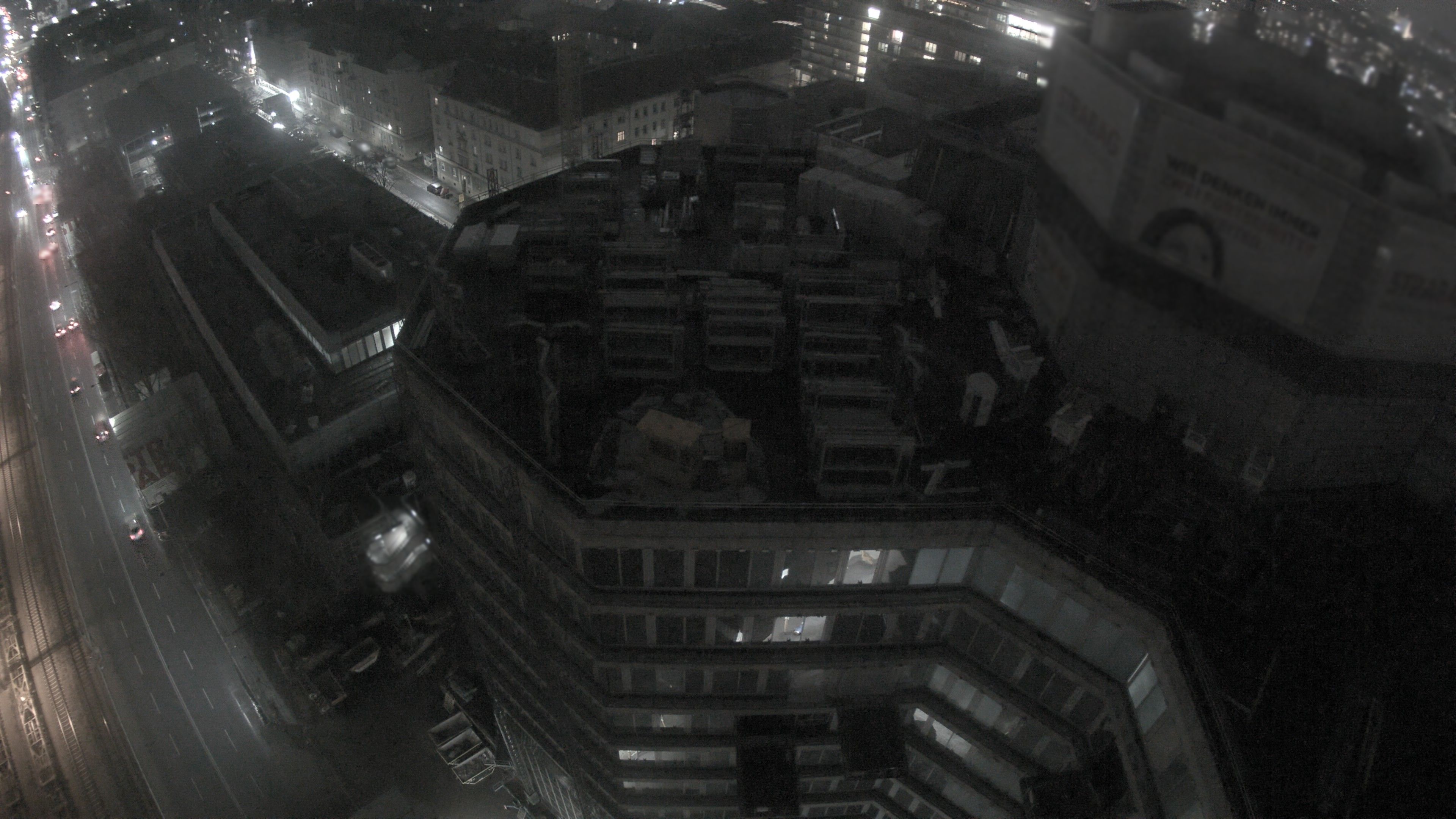 19.12.2025 18:15