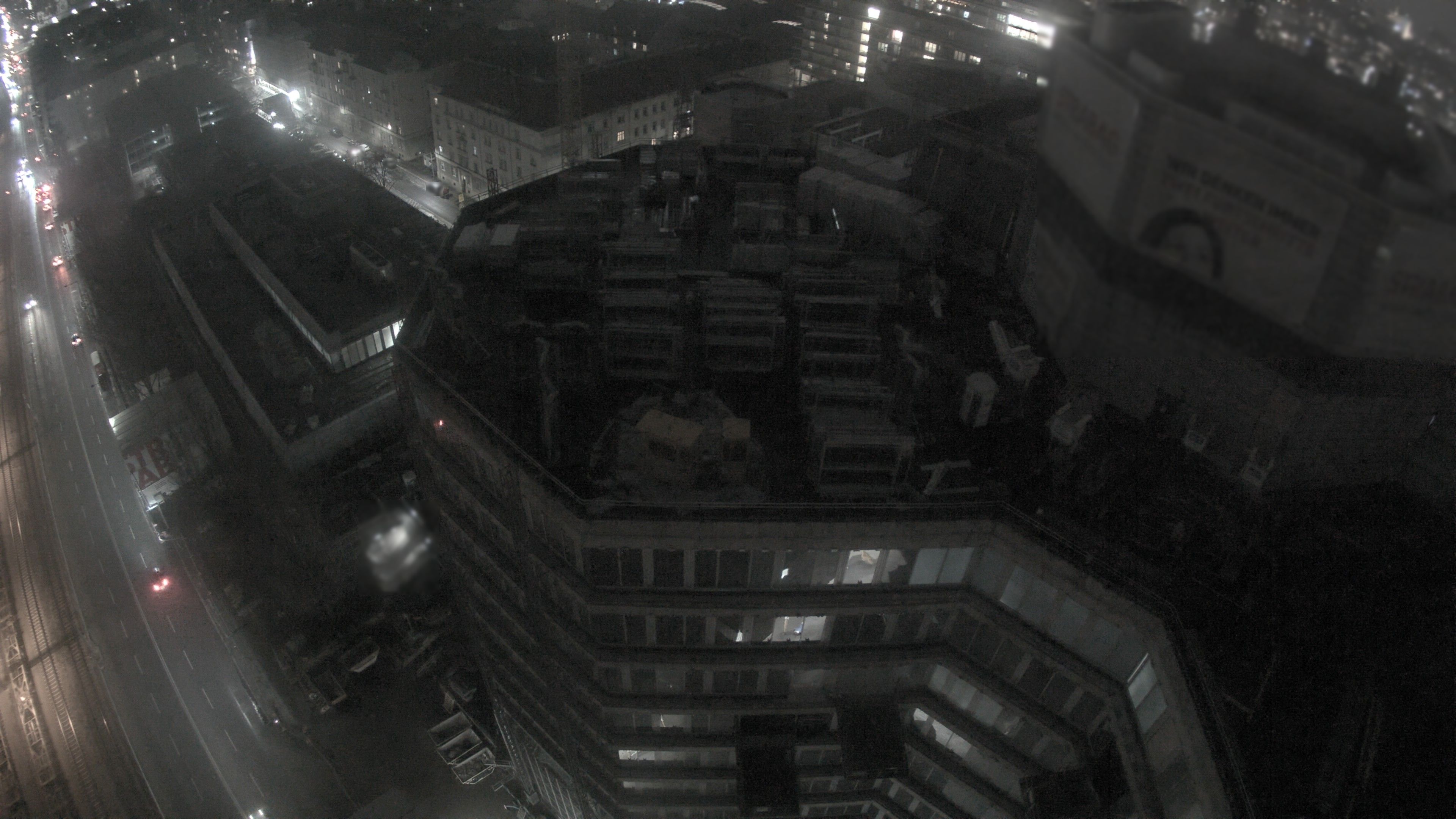 19.12.2025 18:30