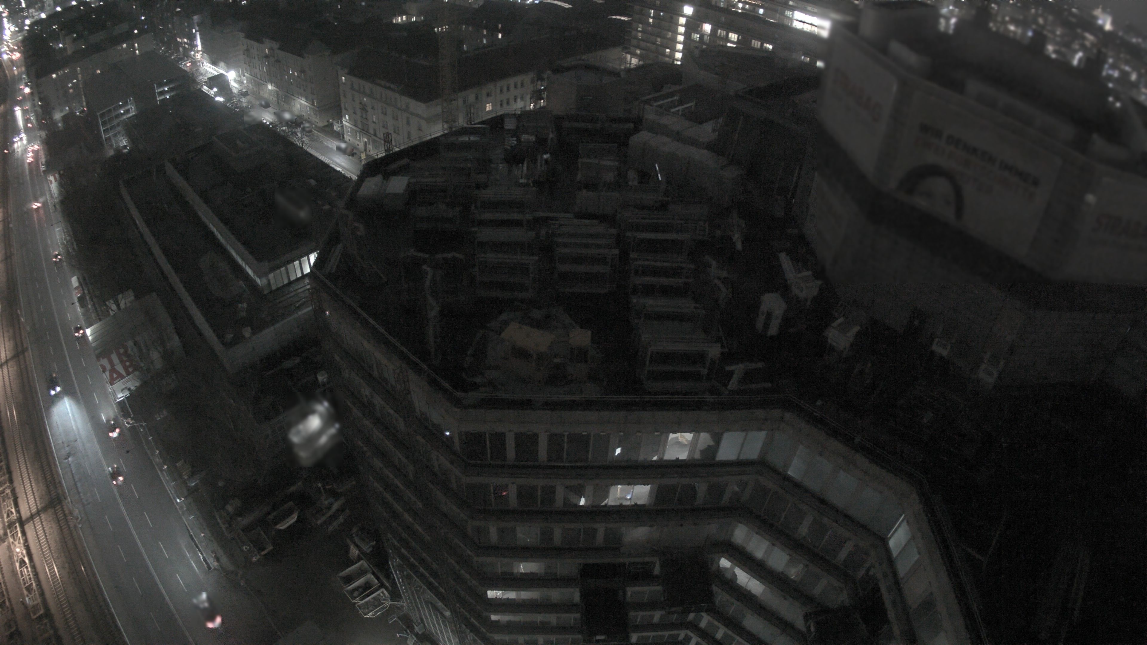 19.12.2025 18:45