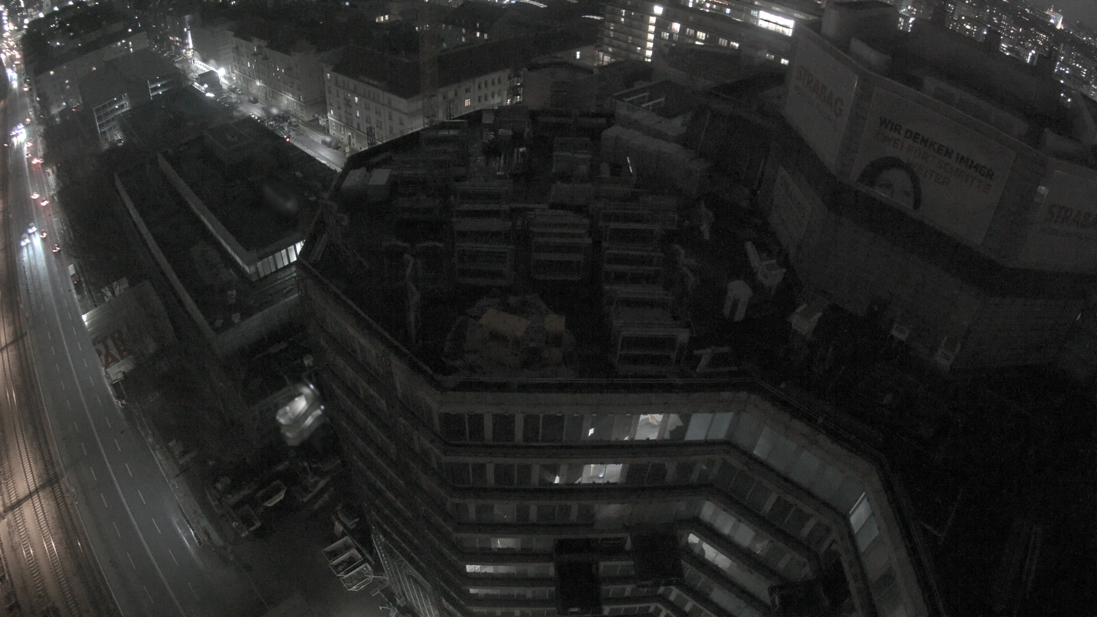 19.12.2025 19:00