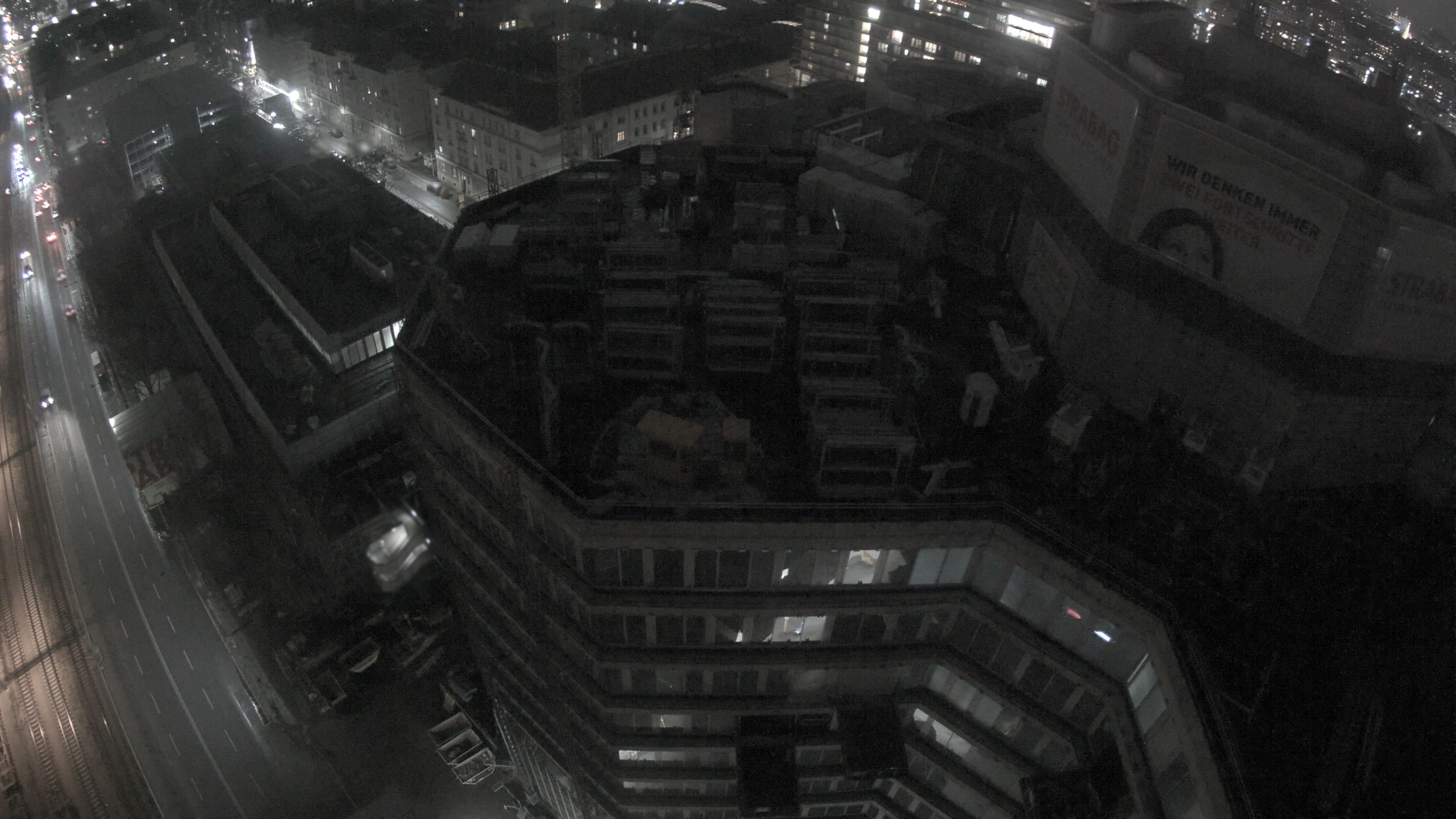 19.12.2025 19:15