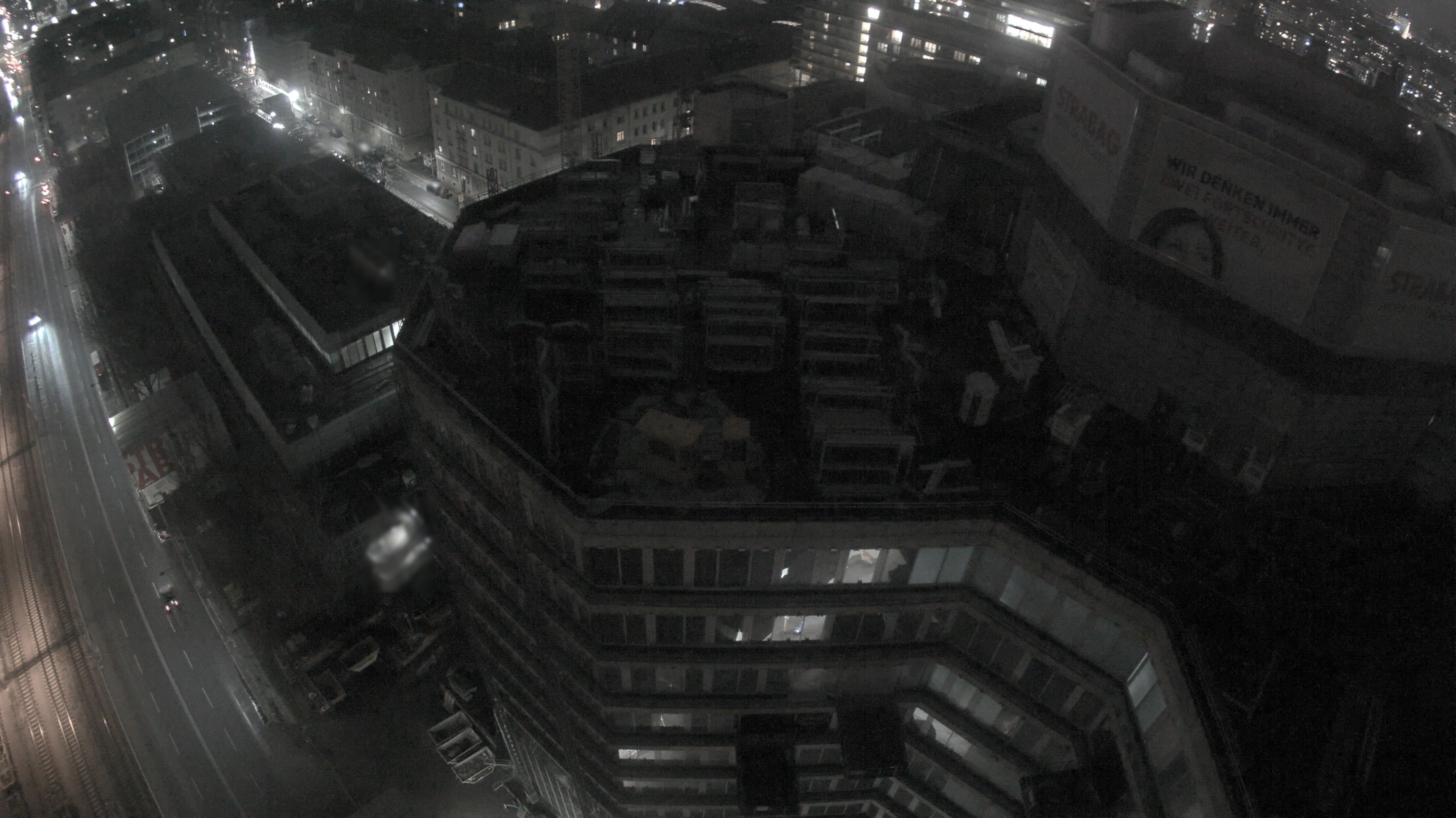 19.12.2025 19:30