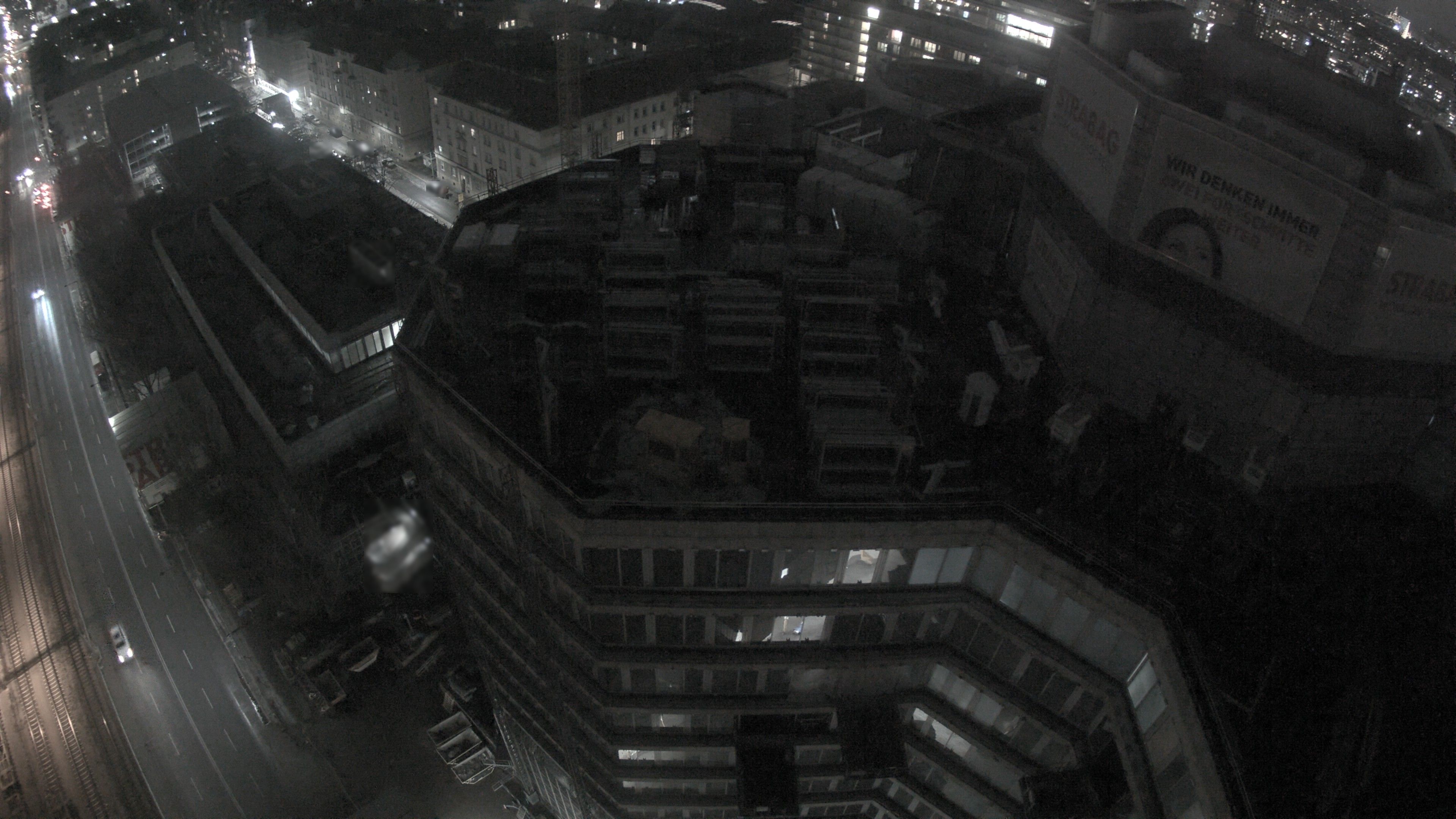 19.12.2025 19:45