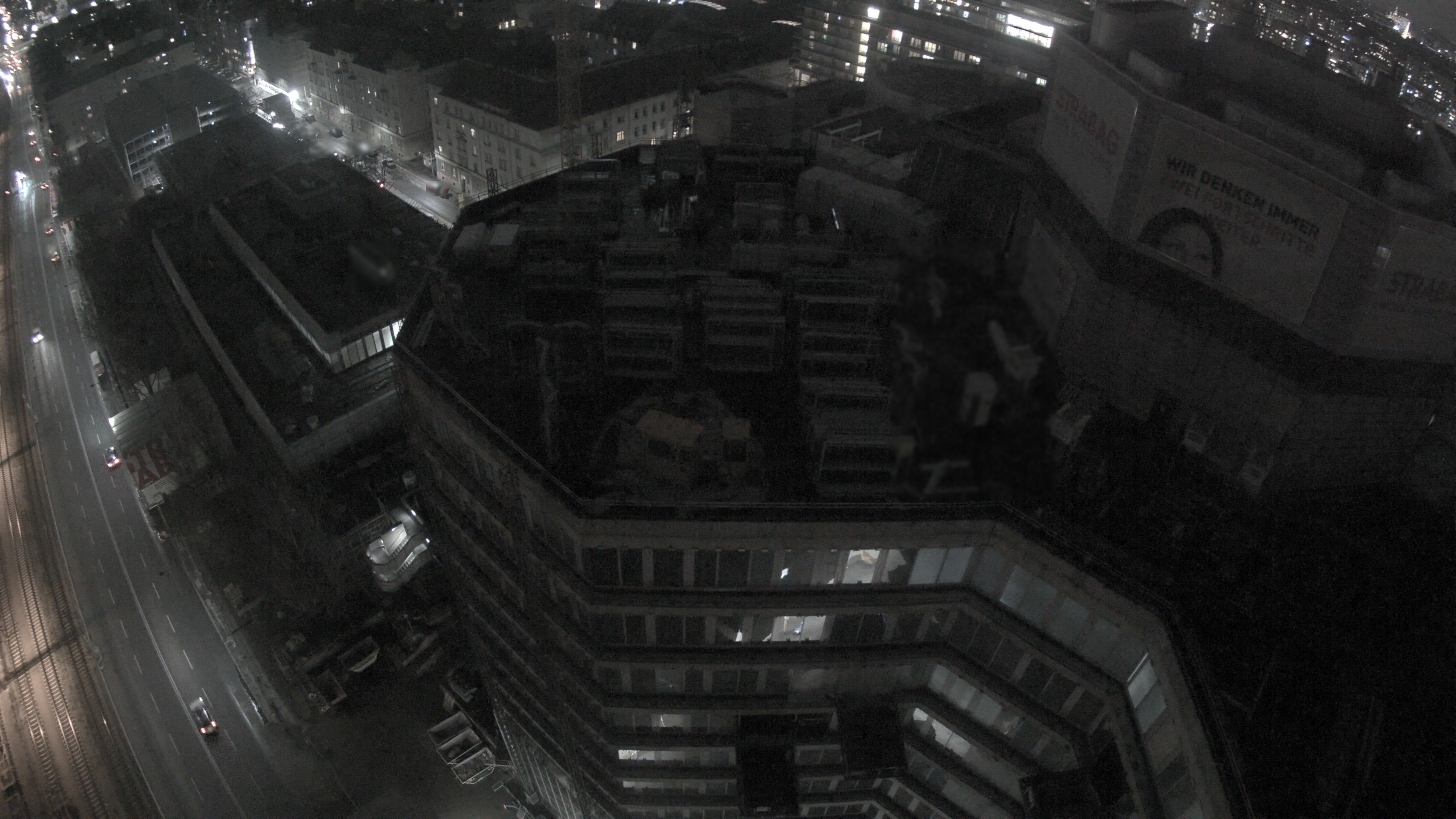 19.12.2025 20:00