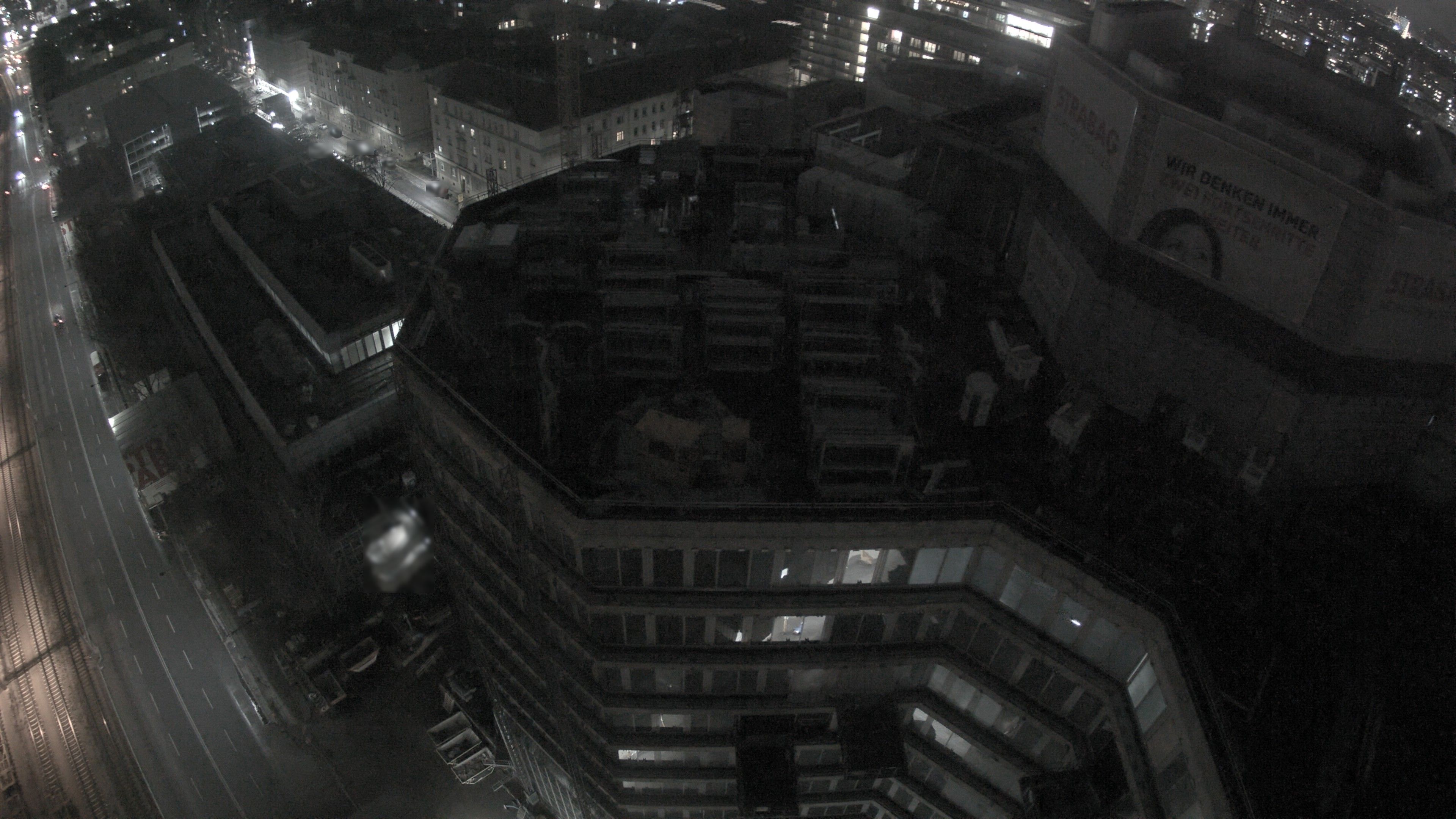 19.12.2025 20:15