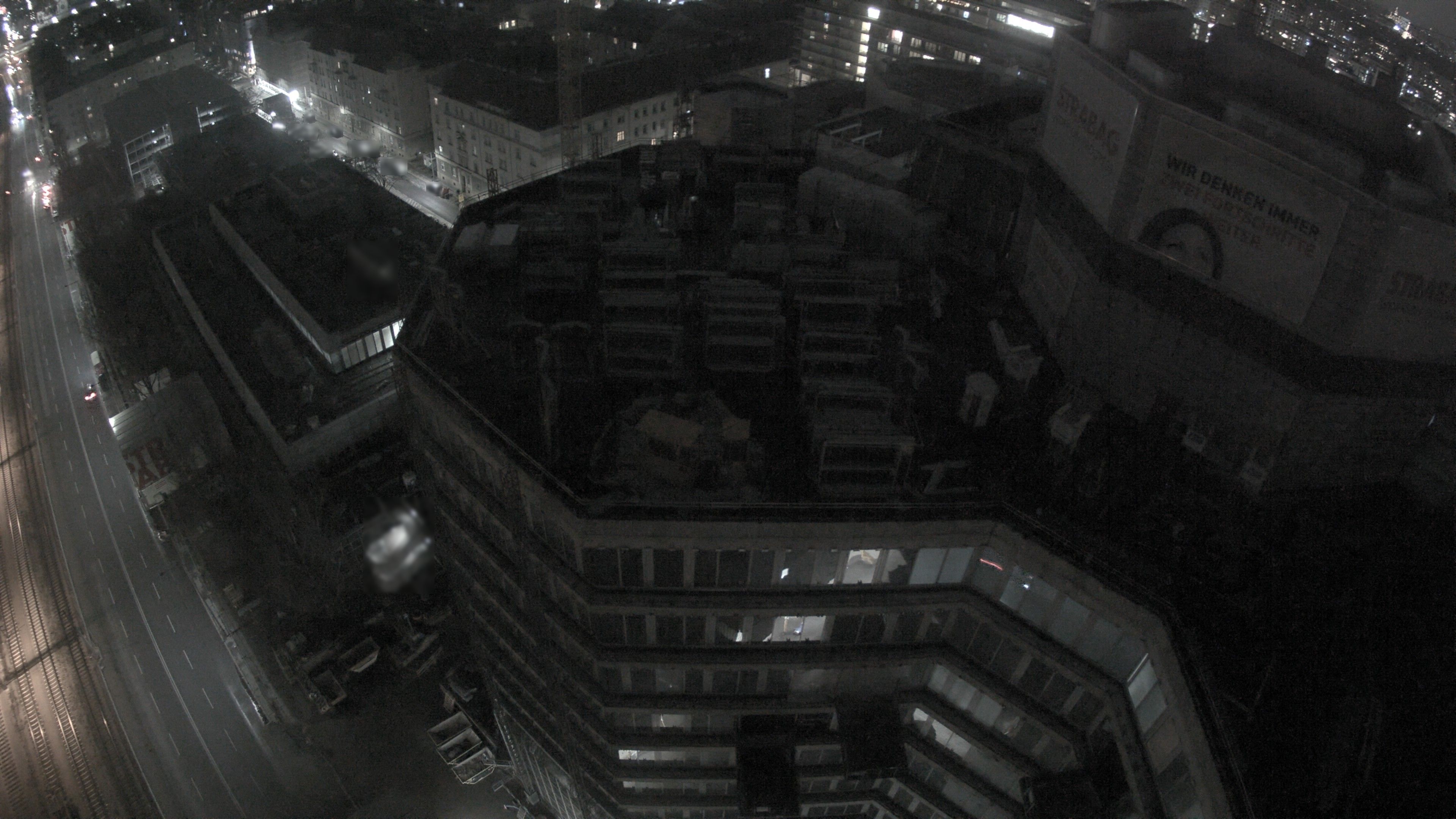 19.12.2025 20:45